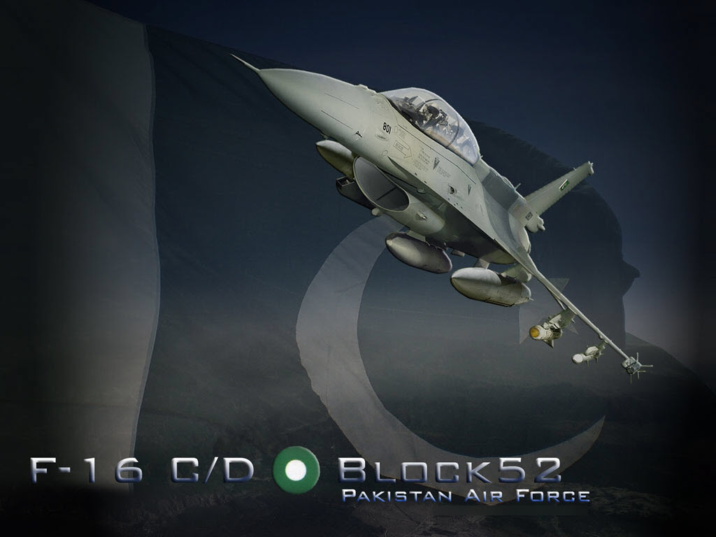 High Resolution Wallpaper Pakistan Army - HD Wallpaper 