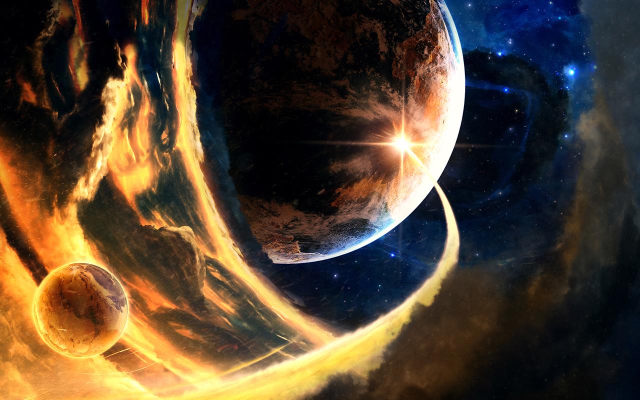 Live Moving Wallpaper Hd-6 - Cool Live Wallpaper Hd - 1280x800 Wallpaper - Live Moving Wallpaper Hd-6 - Cool Live Wallpaper Hd - 1280x800 Wallpaper -