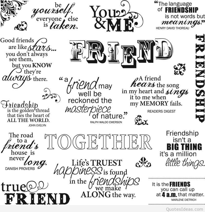 Press Stamps Friends Forever - Callsign For Best Friends Girl - HD Wallpaper 