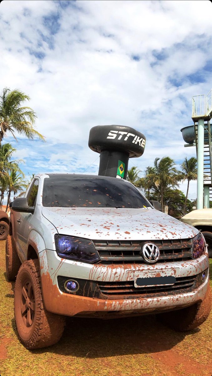 Bf Ms - HD Wallpaper 