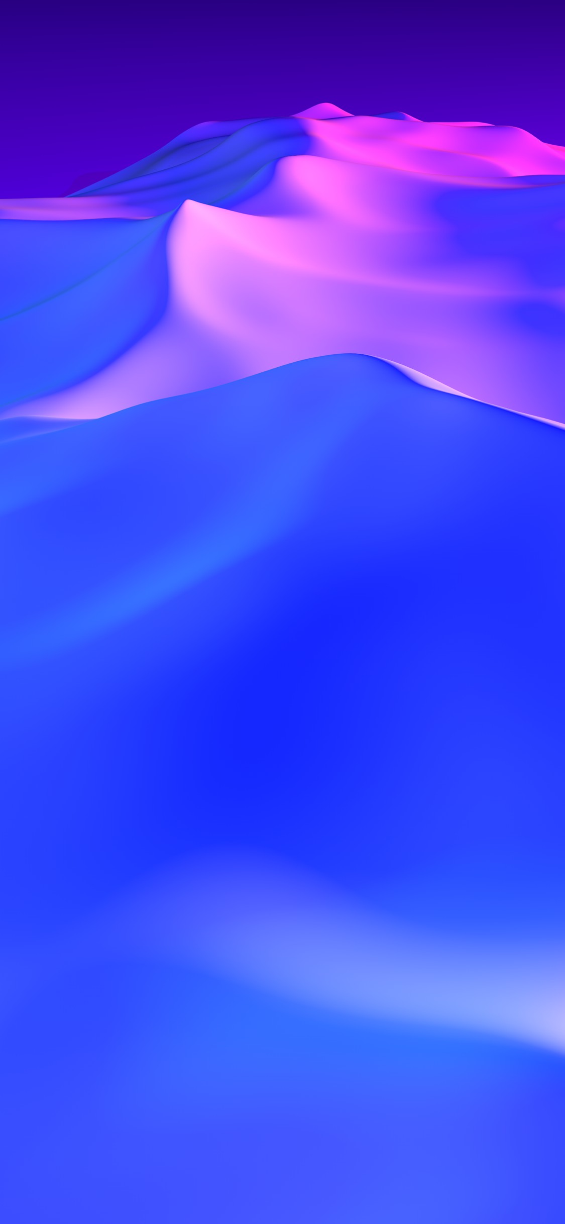 Iphone X Home Screen Wallpaper With High-resolution - Hình Nền Iphone X - 1125x2436 Wallpaper Iphone X Home Screen Wallpaper With High-resolution - Hình Nền Iphone X - 1125x2436 Wallpaper