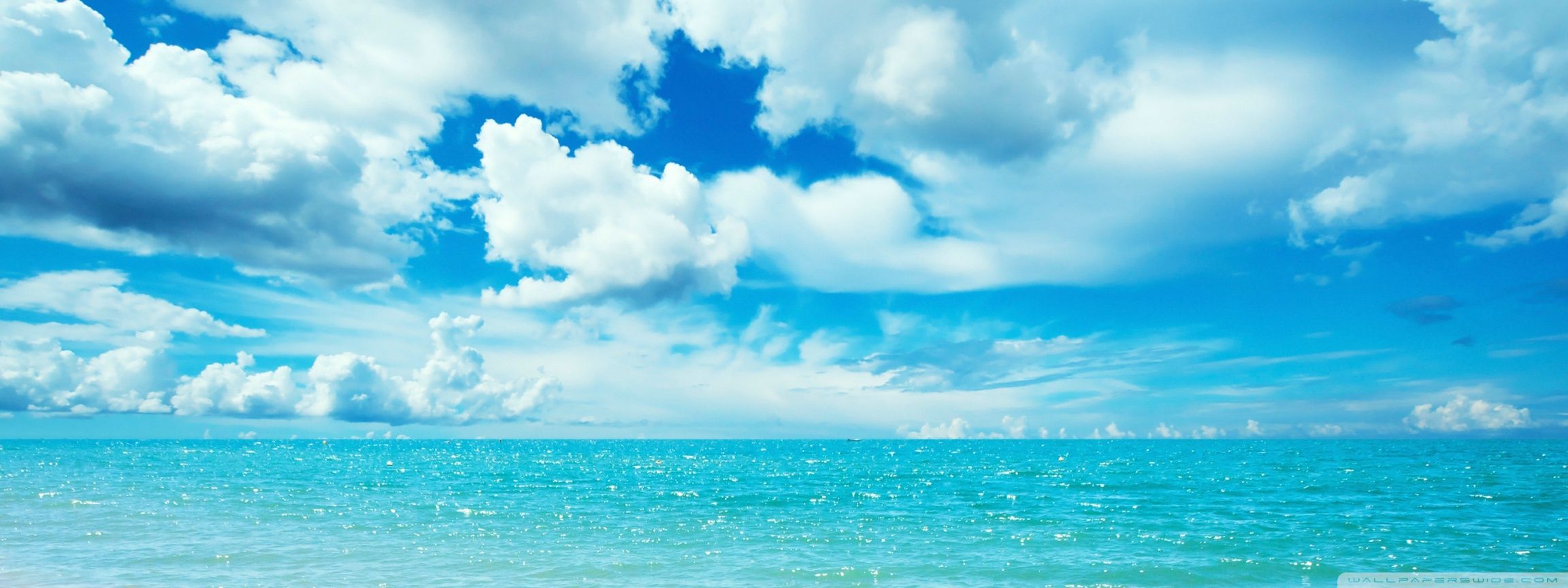 Beach ❤ 4k Hd Desktop Wallpaper For • Dual Monitor - Nice Views Of The Beach - HD Wallpaper 