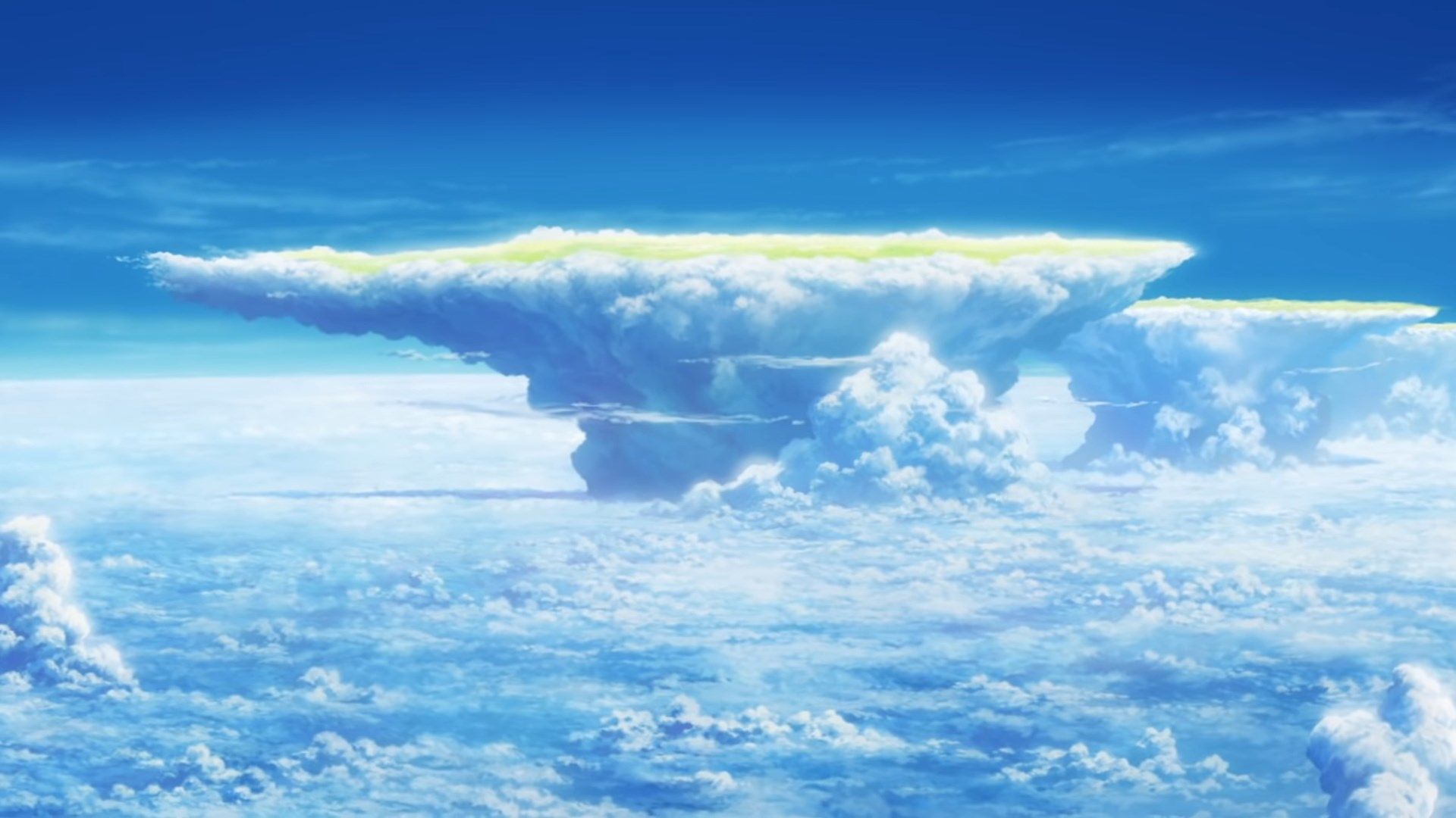 Weathering With You Wallpaper 4k - 1920x1080 Wallpaper Weathering With You Wallpaper 4k - 1920x1080 Wallpaper