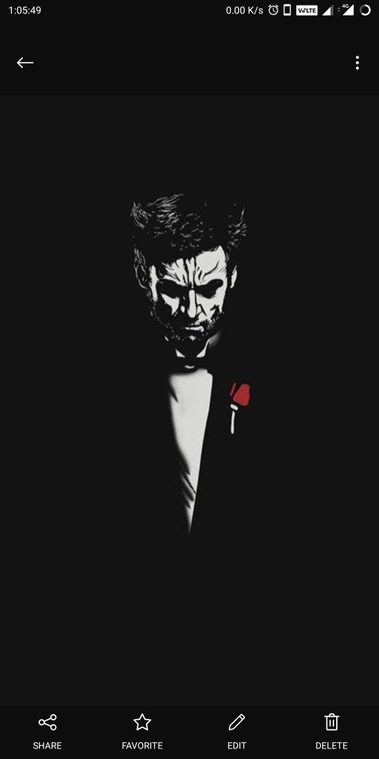 Lock Screen Wallpaper - Illustration - 540x1080 Wallpaper Lock Screen Wallpaper - Illustration - 540x1080 Wallpaper