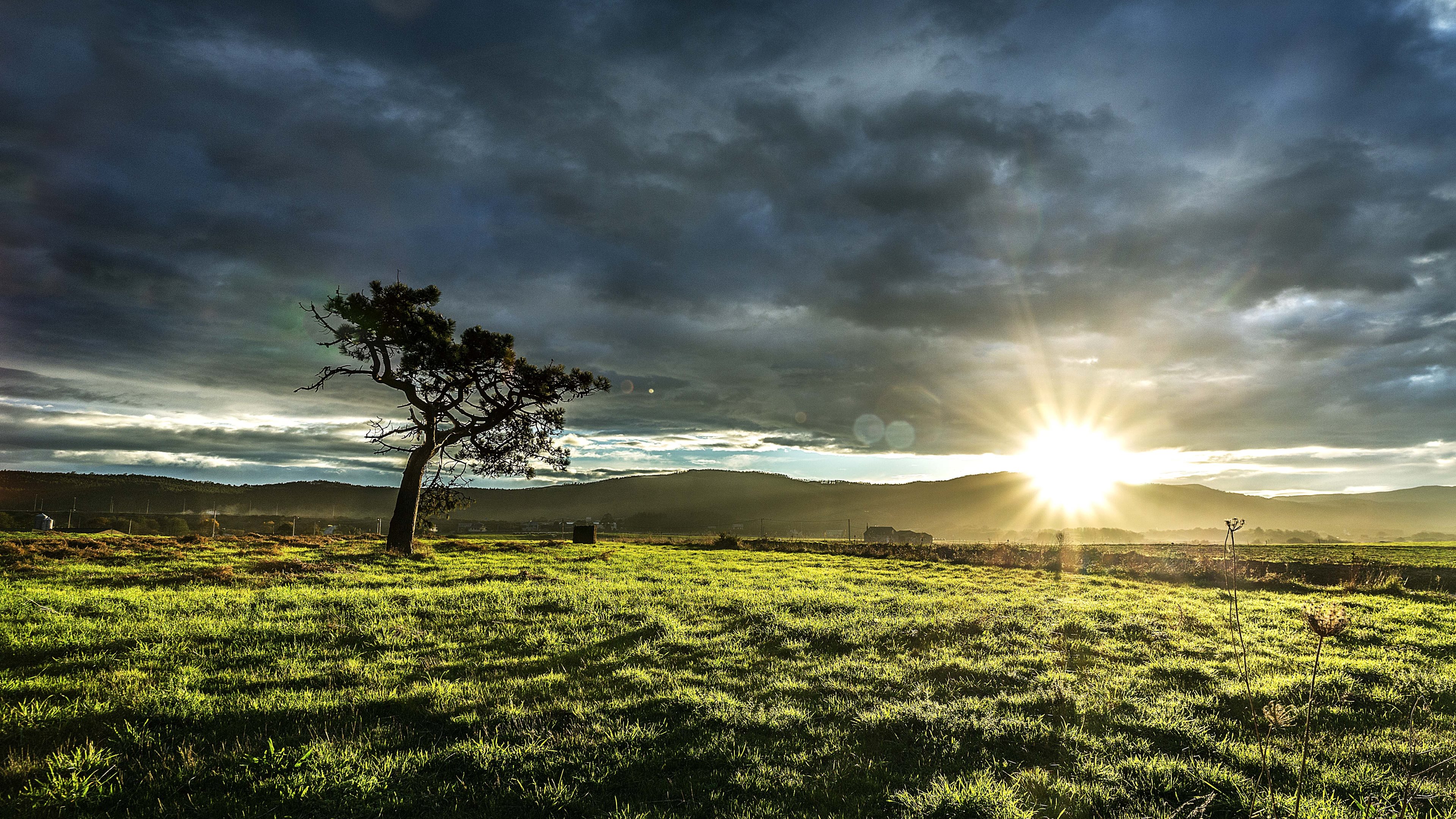 Outstanding Ultra Hd Phone Landscape Wallpaper Free - 8k Landscape Ultra Wide - 3840x2160 Wallpaper Outstanding Ultra Hd Phone Landscape Wallpaper Free - 8k Landscape Ultra Wide - 3840x2160 Wallpaper
