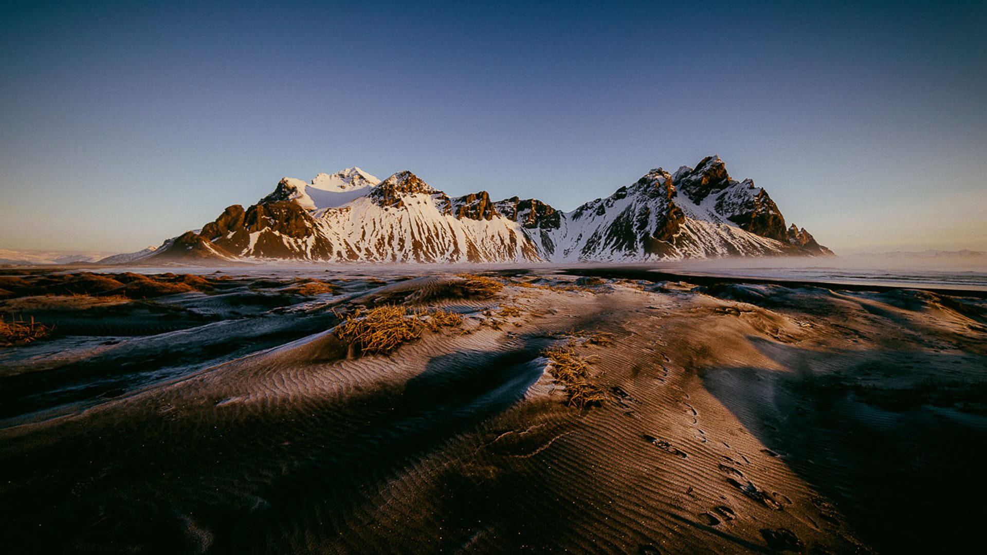 Landscape Wallpaper Desktop Background On Hd Wallpaper - Desktop Backgrounds Full Hd Wallpaper Nature - 1920x1080 Wallpaper Landscape Wallpaper Desktop Background On Hd Wallpaper - Desktop Backgrounds Full Hd Wallpaper Nature - 1920x1080 Wallpaper