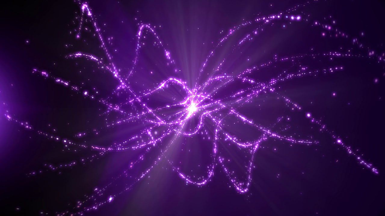 Moving backgrounds 1280x720 wallpaper teahub io