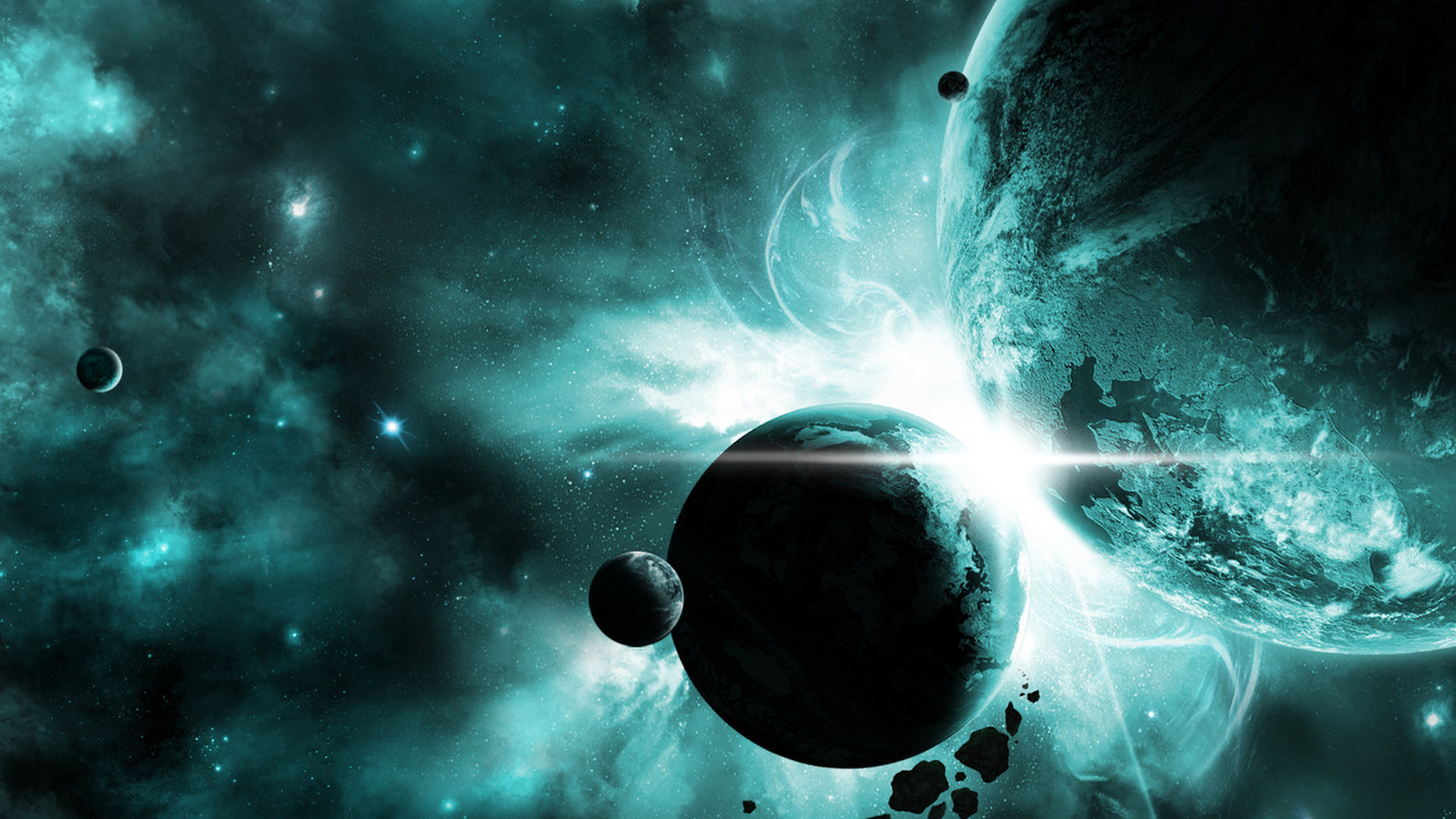 Widescreen Best Hd Wallpaper - Best Wallpapers Laptop Hd - 1920x1080 Wallpaper Widescreen Best Hd Wallpaper - Best Wallpapers Laptop Hd - 1920x1080 Wallpaper