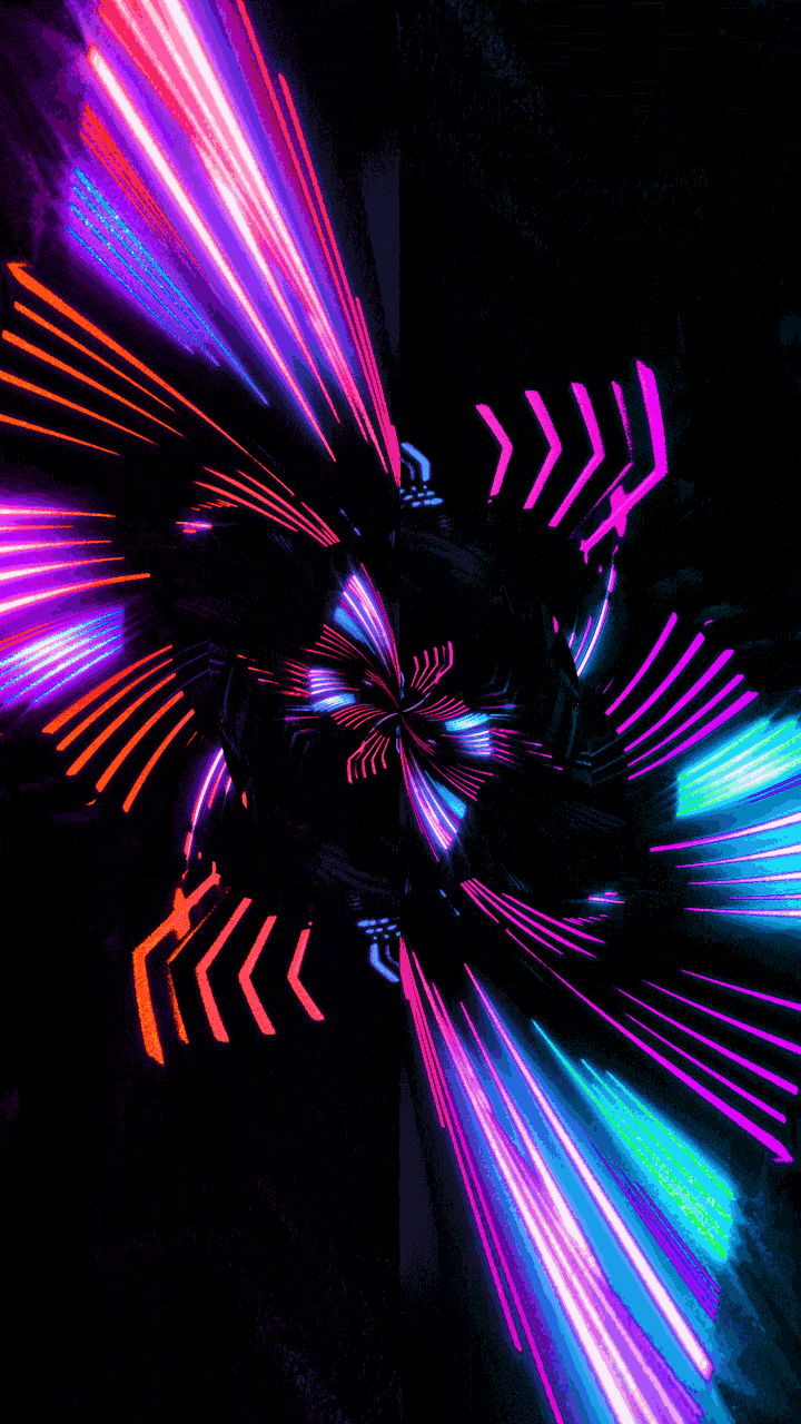 Animated Wallpaper For Mobile Gif Images Moving 3d - Animated Wallpaper Phone - 720x1280 Wallpaper Animated Wallpaper For Mobile Gif Images Moving 3d - Animated Wallpaper Phone - 720x1280 Wallpaper