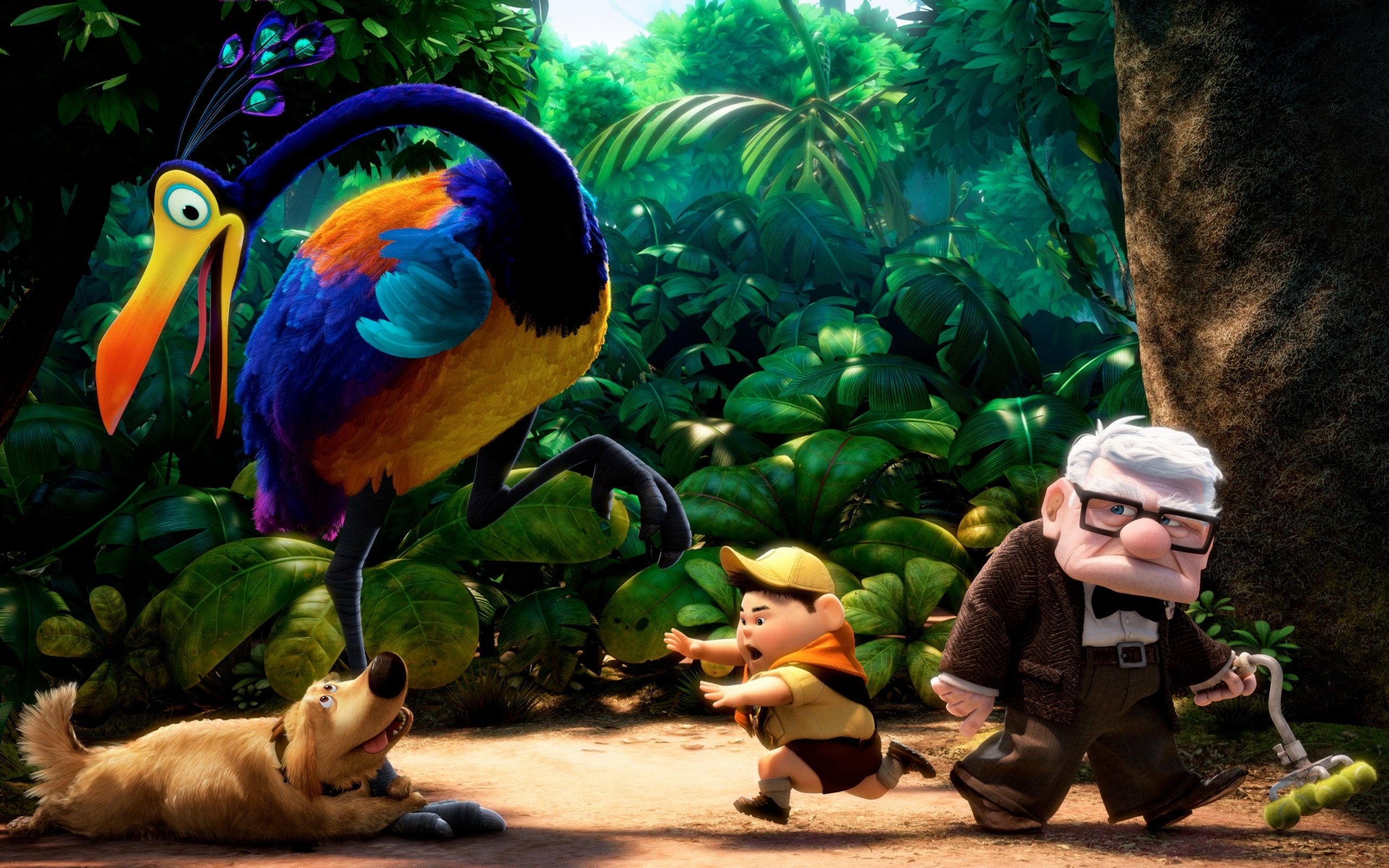 Animation Wallpapers - Hd Animation - 2560x1600 Wallpaper Animation Wallpapers - Hd Animation - 2560x1600 Wallpaper