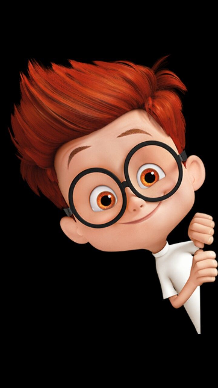 Cartoon Cute Wallpaper For Boys - 720x1280 Wallpaper Cartoon Cute Wallpaper For Boys - 720x1280 Wallpaper
