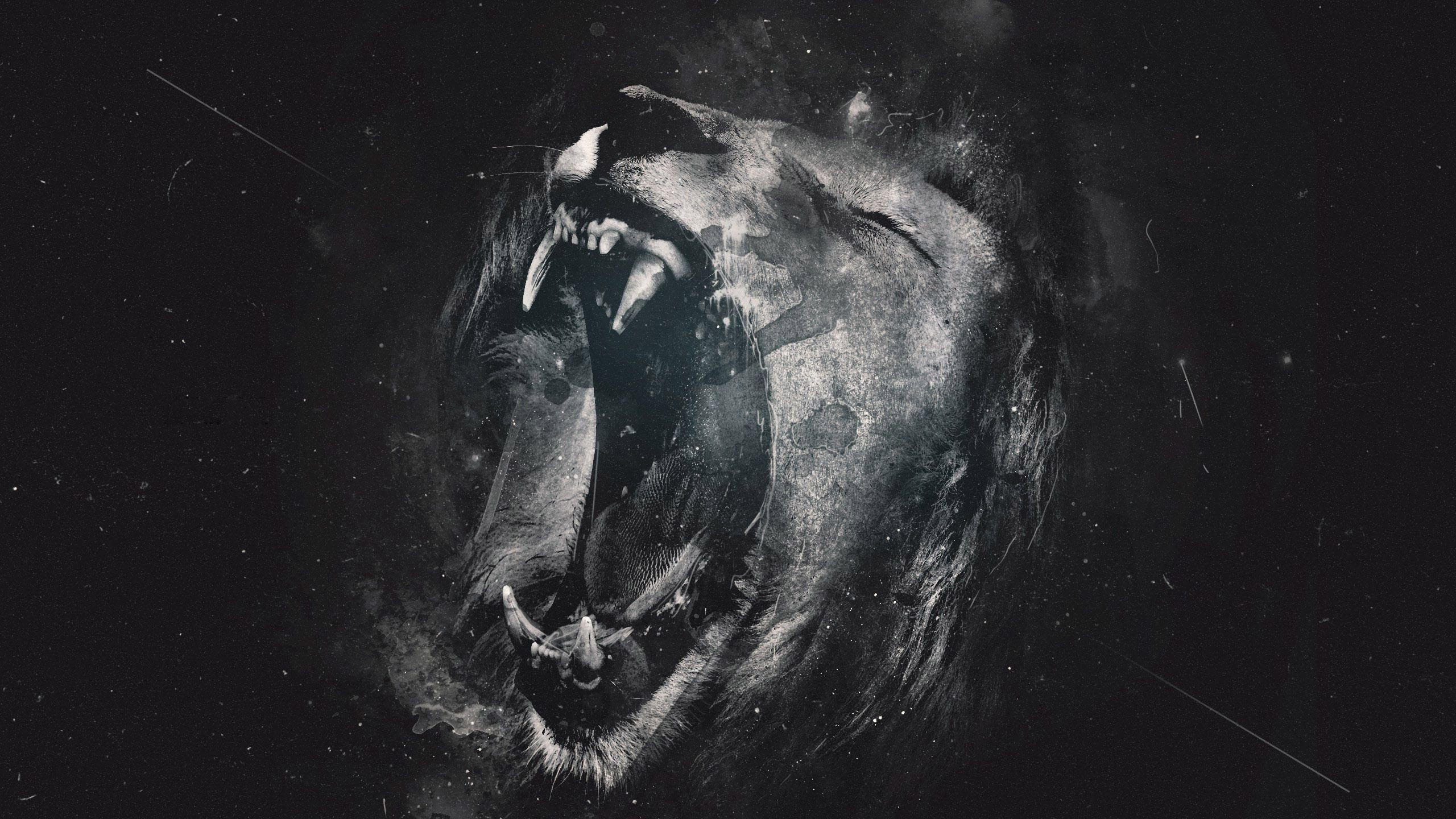 Roaring Lion Wallpaper - Lion Wallpapers 4k Ultra Hd - 1200x675 Wallpaper - Roaring Lion Wallpaper - Lion Wallpapers 4k Ultra Hd - 1200x675 Wallpaper -