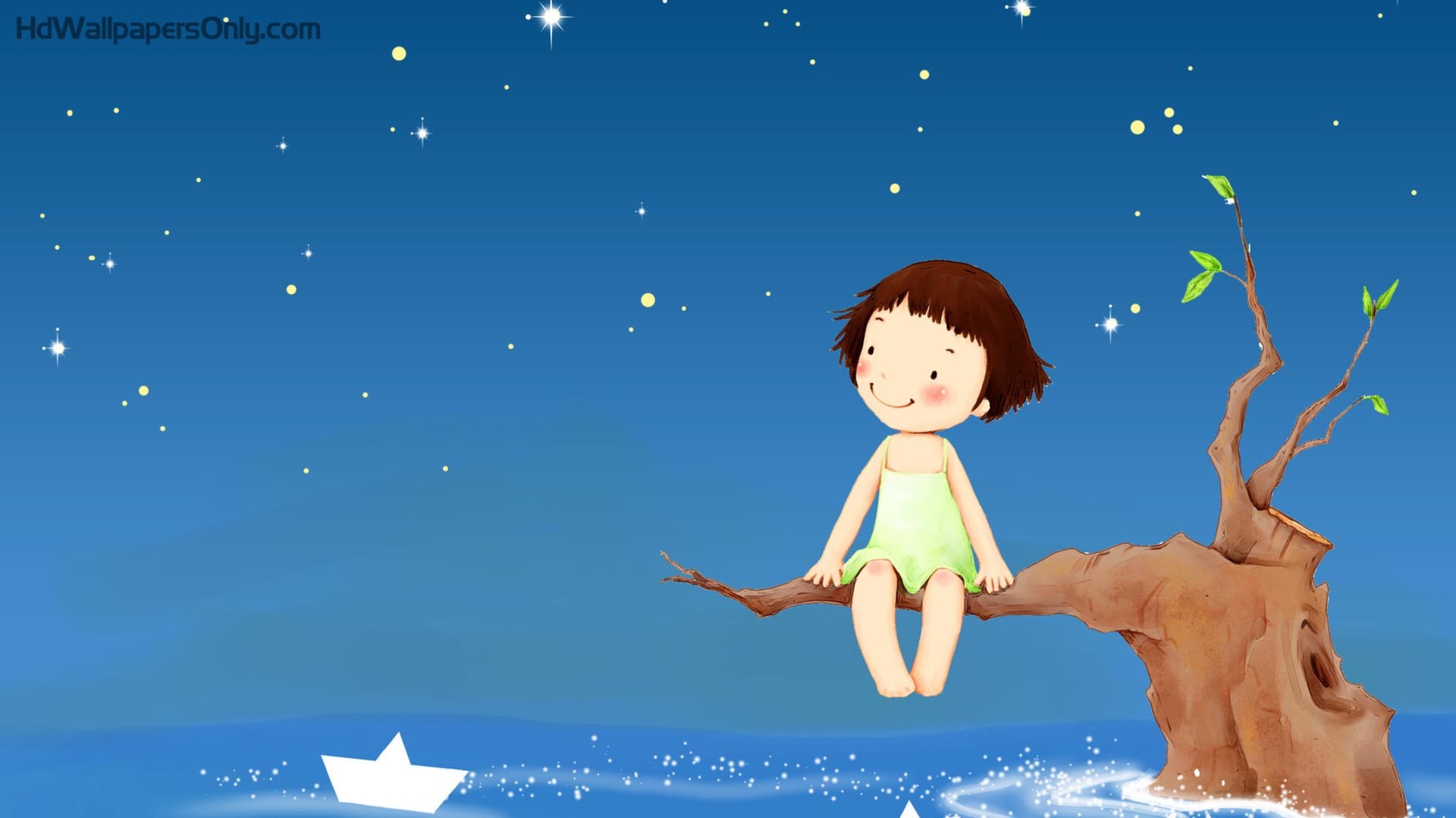 Cute Cartoons Data-src - Cute Cartoon Images Hd - 1920x1080 Wallpaper - Cute Cartoons Data-src - Cute Cartoon Images Hd - 1920x1080 Wallpaper -