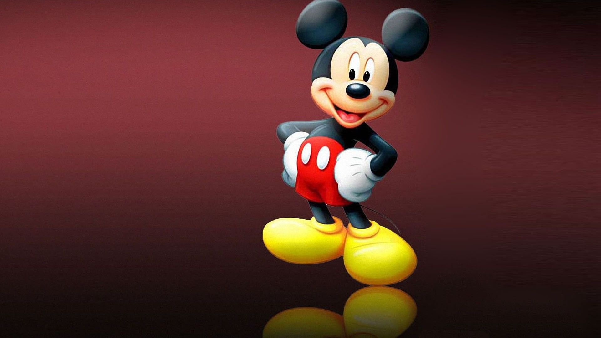 D Desktop Wallpaper Funny D Cartoon Wallpapers Desktop - Cartoon Hd Wallpapers Download - 1920x1080 Wallpaper D Desktop Wallpaper Funny D Cartoon Wallpapers Desktop - Cartoon Hd Wallpapers Download - 1920x1080 Wallpaper
