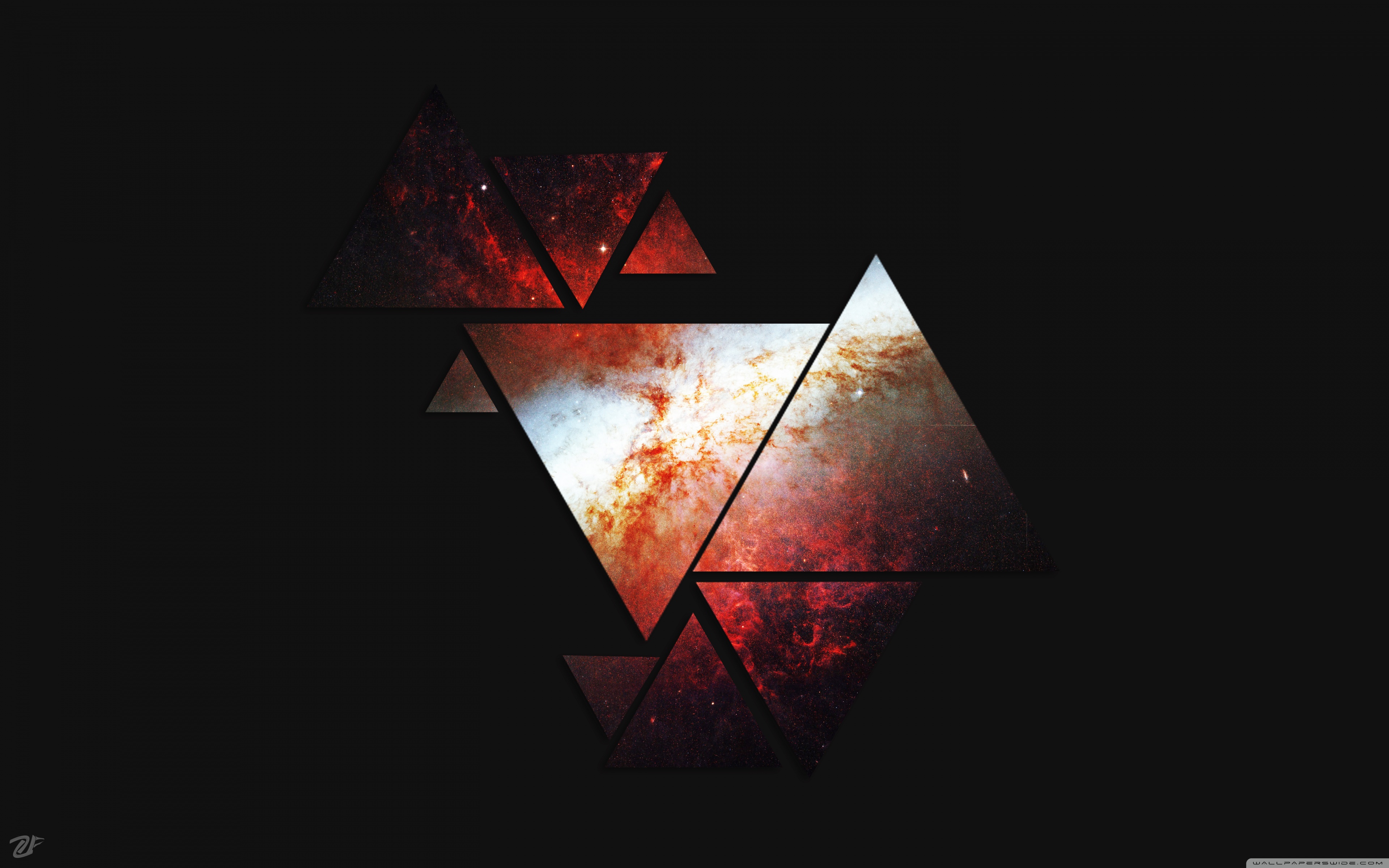 Amazing Wallpaper 4k - HD Wallpaper 