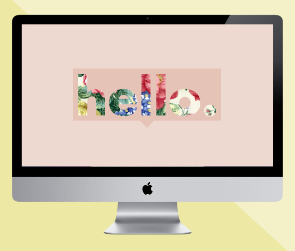 10 Lovely Desktop Wallpapers To Make Your Laptop prettier - Computer Monitor - 592x504 Wallpaper 10 Lovely Desktop Wallpapers To Make Your Laptop prettier - Computer Monitor - 592x504 Wallpaper