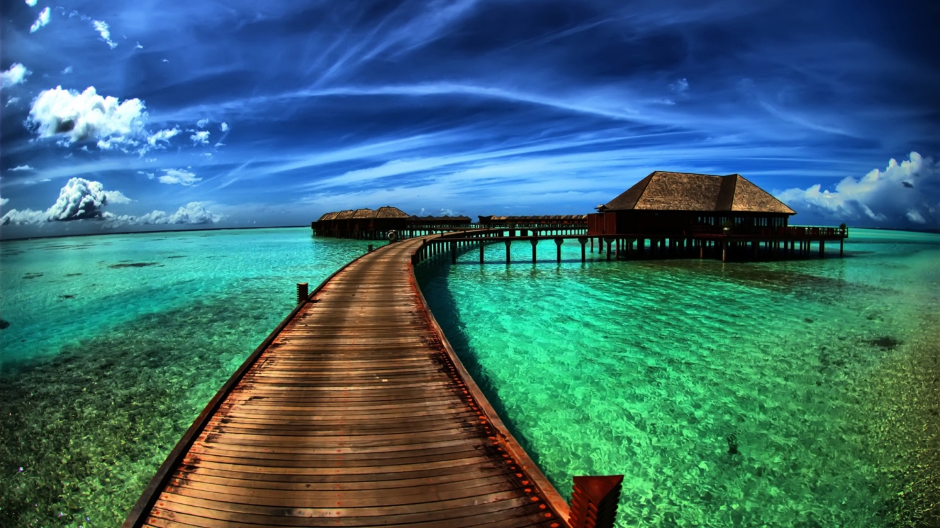 Computer Backgrounds - HD Wallpaper 