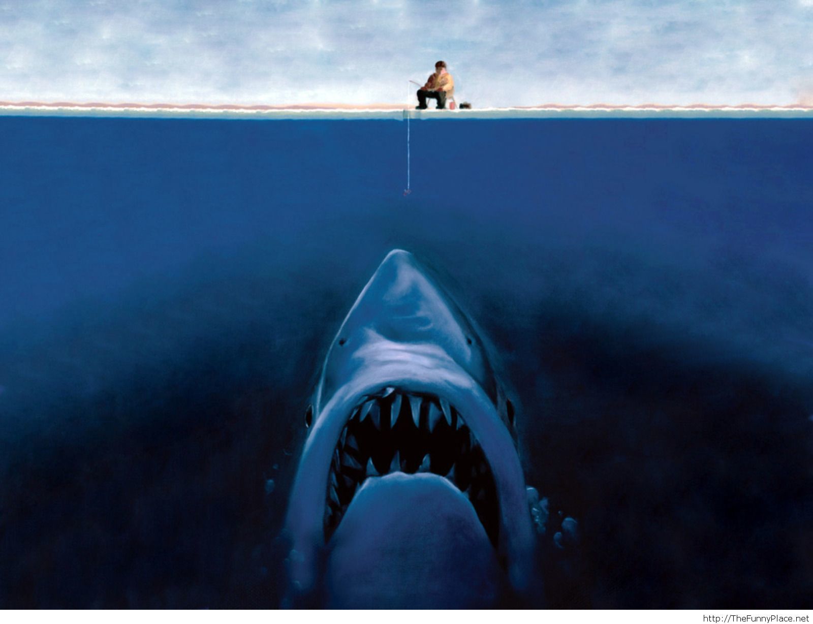 2014 Most Amazing Wallpaper Free Hd - Funny Backgrounds - 1600x1228 Wallpaper 2014 Most Amazing Wallpaper Free Hd - Funny Backgrounds - 1600x1228 Wallpaper