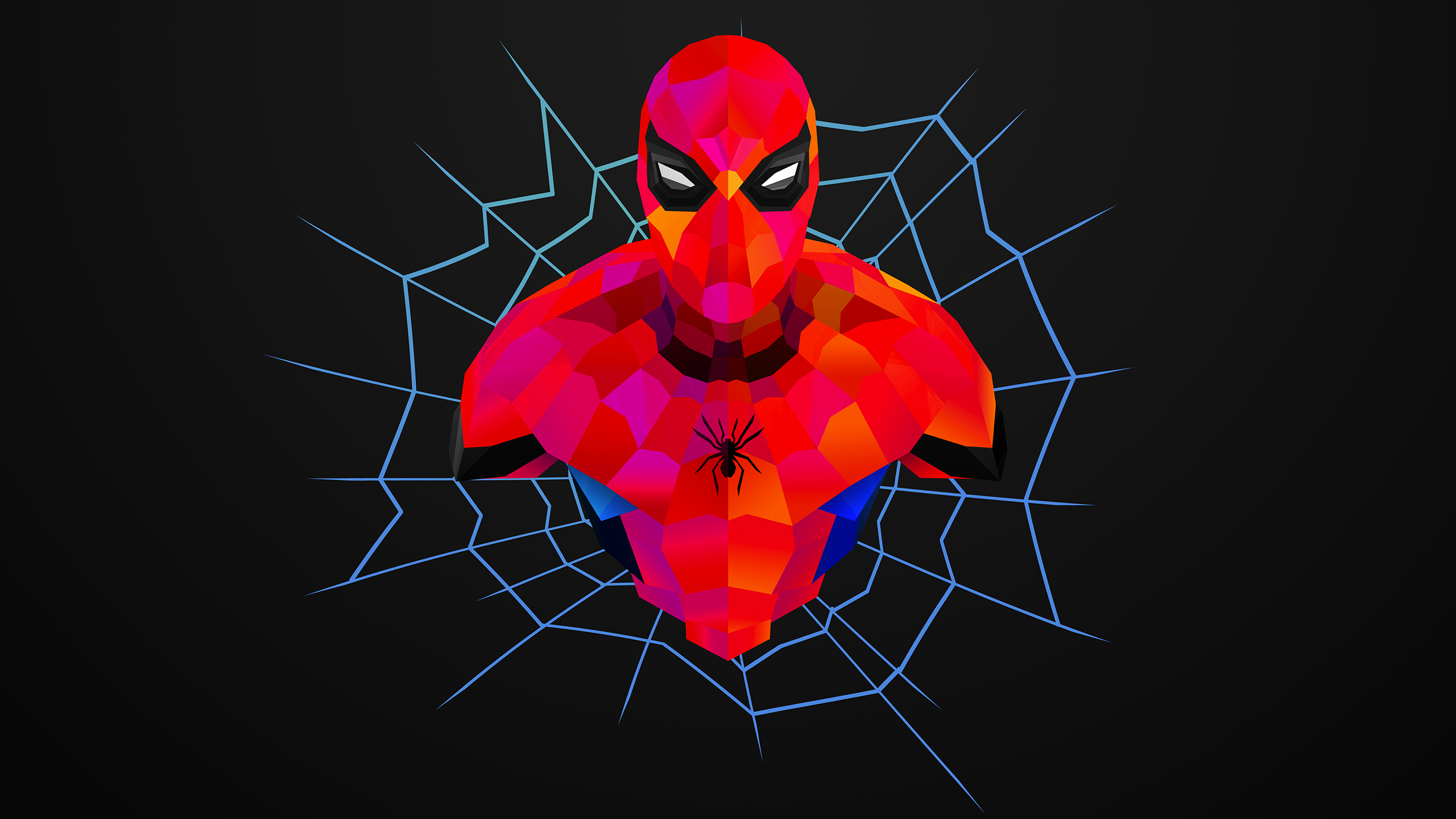 Spider Man Far From Home Amazing Wallpapers In Hd 4k - Spider Man Far From Home Wallpaper Hd - 1600x900 Wallpaper Spider Man Far From Home Amazing Wallpapers In Hd 4k - Spider Man Far From Home Wallpaper Hd - 1600x900 Wallpaper