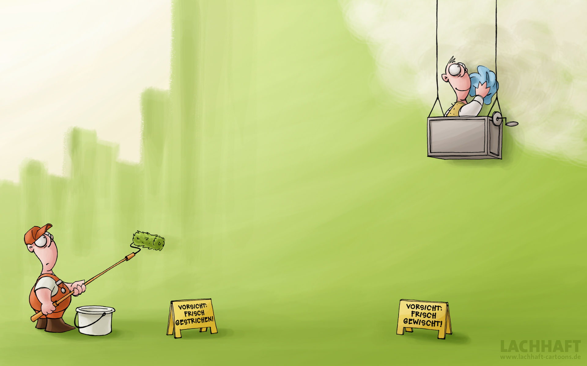Download Funny Cartoon Love Hd Wallpaper Animated - Desktop Cartoon Wallpaper Hd - 1920x1200 Wallpaper Download Funny Cartoon Love Hd Wallpaper Animated - Desktop Cartoon Wallpaper Hd - 1920x1200 Wallpaper