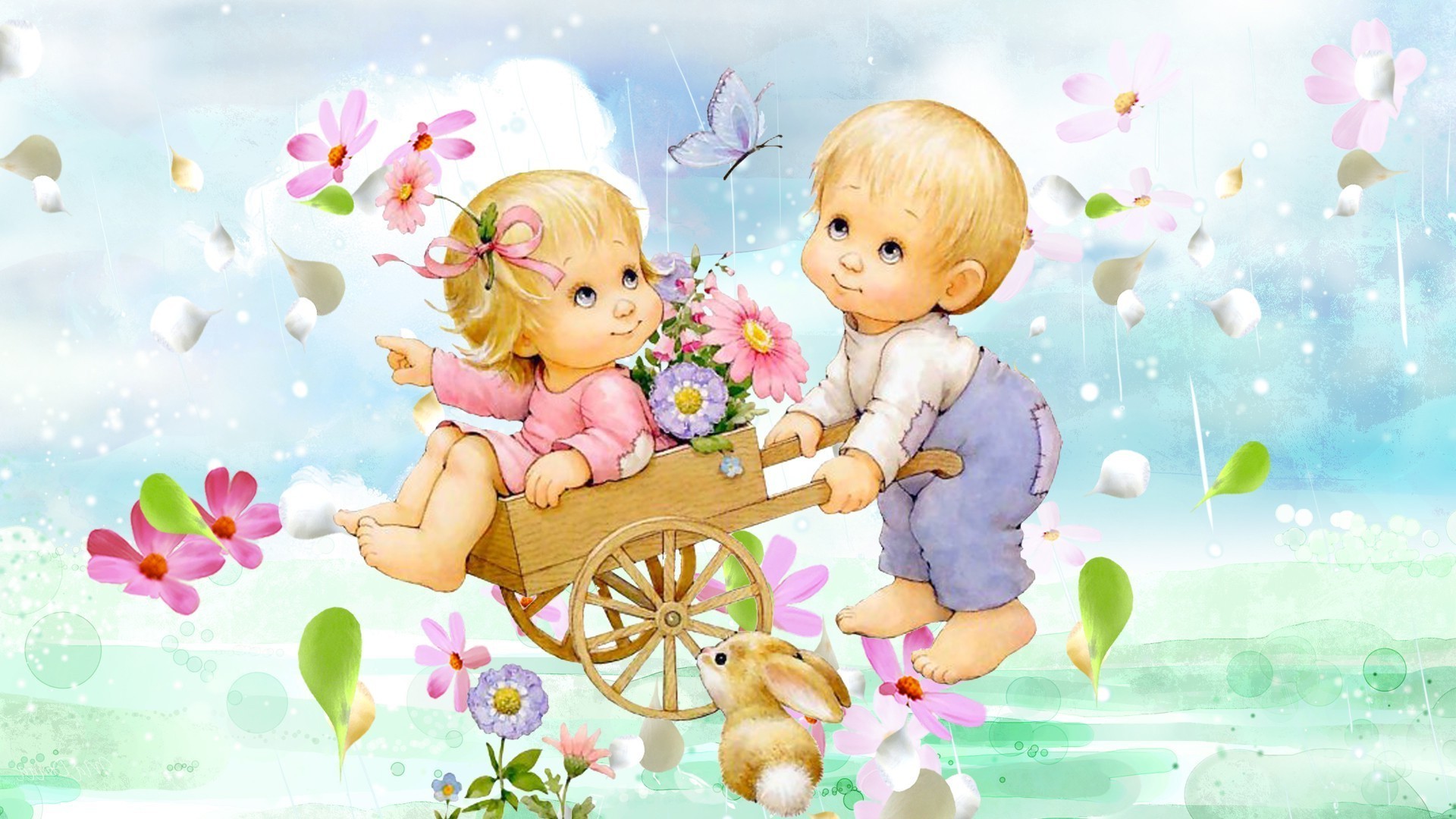 Cartoon Wallpapers Group - Cartoon Wallpaper Images Download - 1920x1080 Wallpaper Cartoon Wallpapers Group - Cartoon Wallpaper Images Download - 1920x1080 Wallpaper