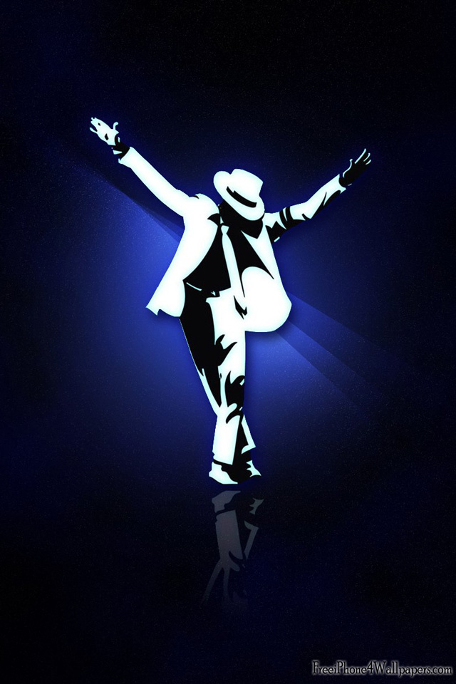 Michael Jackson Wallpaper For Phones - HD Wallpaper 