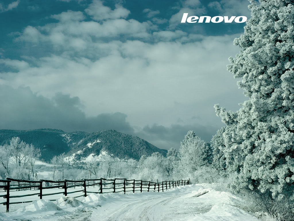 Lenovo Wallpapers - Lenovo Hd Wallpaper For Laptop - HD Wallpaper 