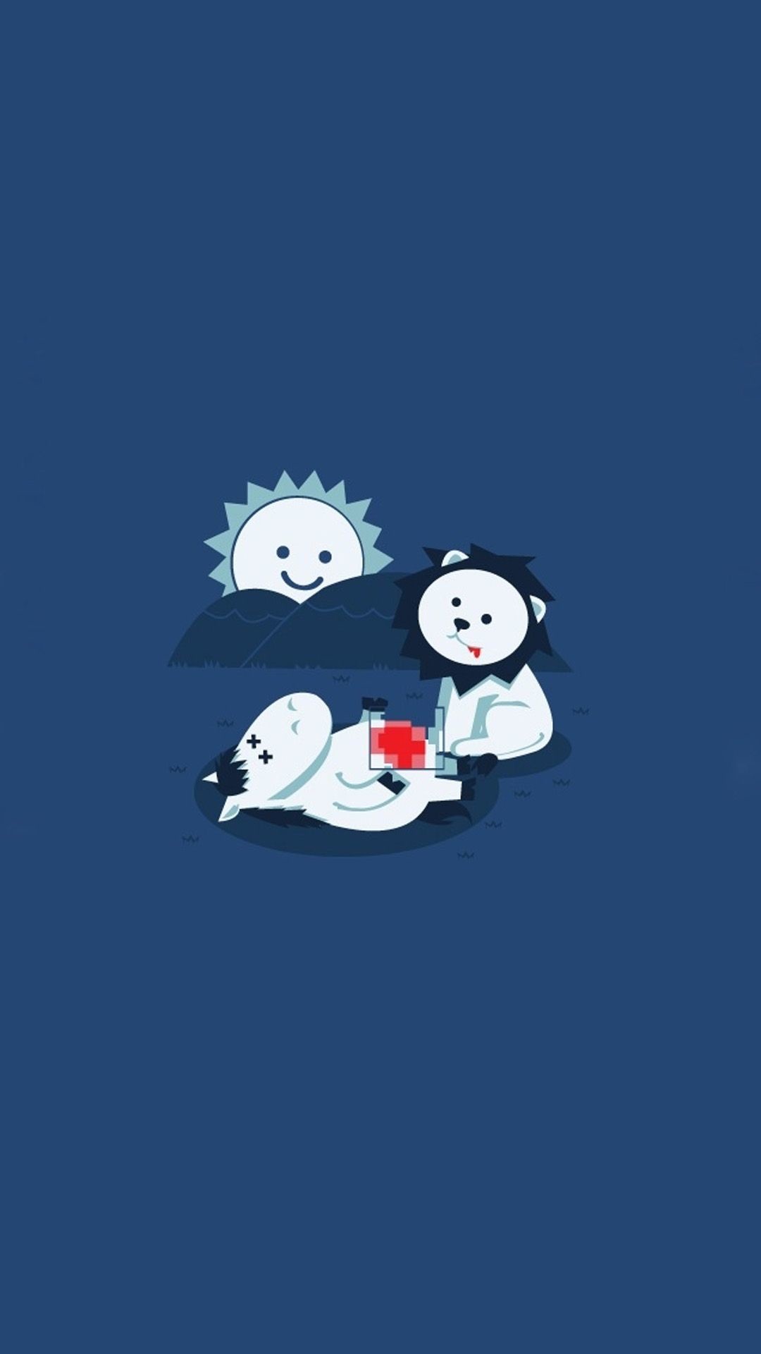 Tap To See More Funny Cartoon Iphone Wallpapers, Backgrounds - Cartoon Funny Wallpapers For Iphone - 1080x1920 Wallpaper Tap To See More Funny Cartoon Iphone Wallpapers, Backgrounds - Cartoon Funny Wallpapers For Iphone - 1080x1920 Wallpaper
