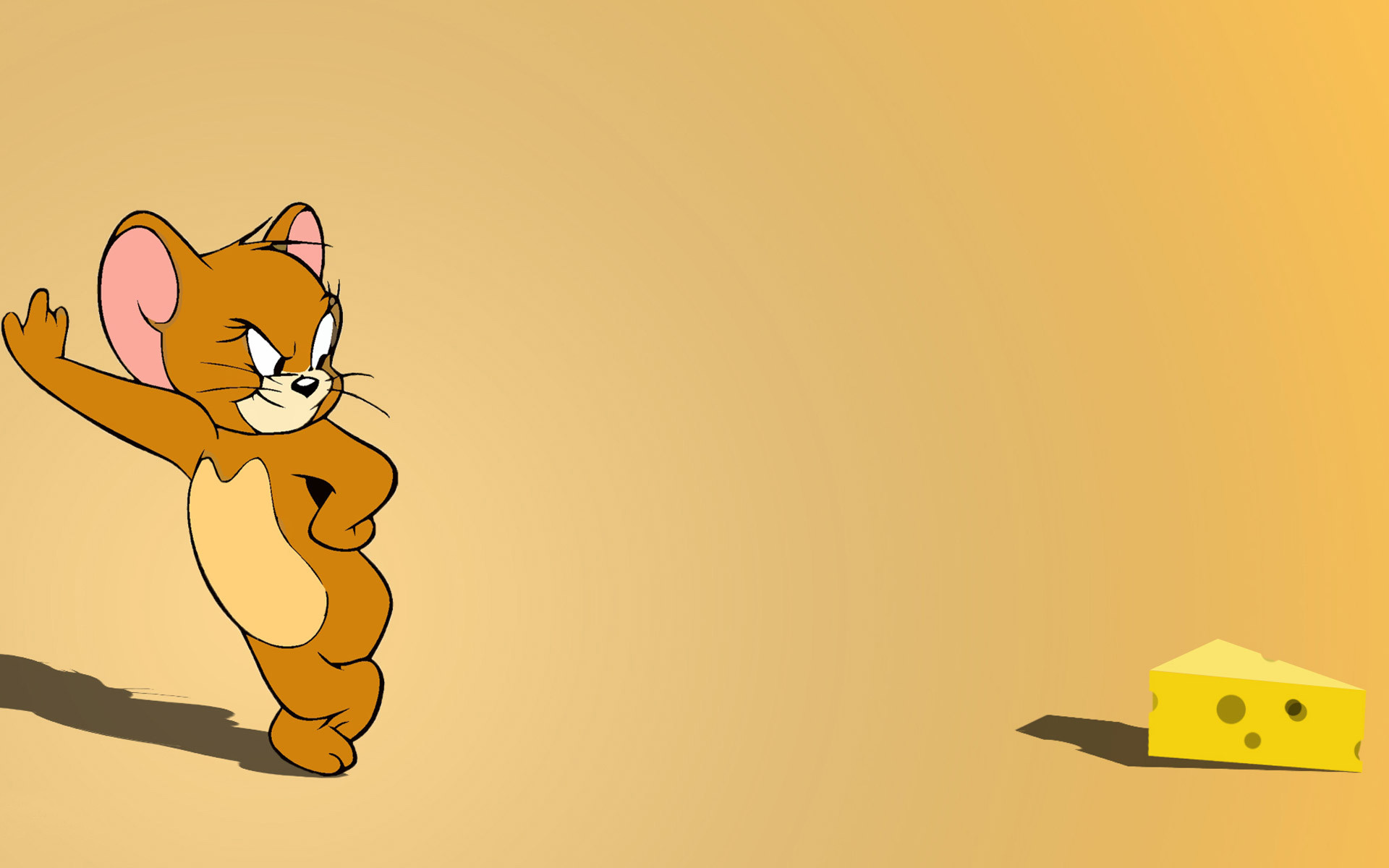 Cute Funny Backgrounds - Cartoon Wallpapers For Pc - 1920x1200 Wallpaper - Cute Funny Backgrounds - Cartoon Wallpapers For Pc - 1920x1200 Wallpaper -