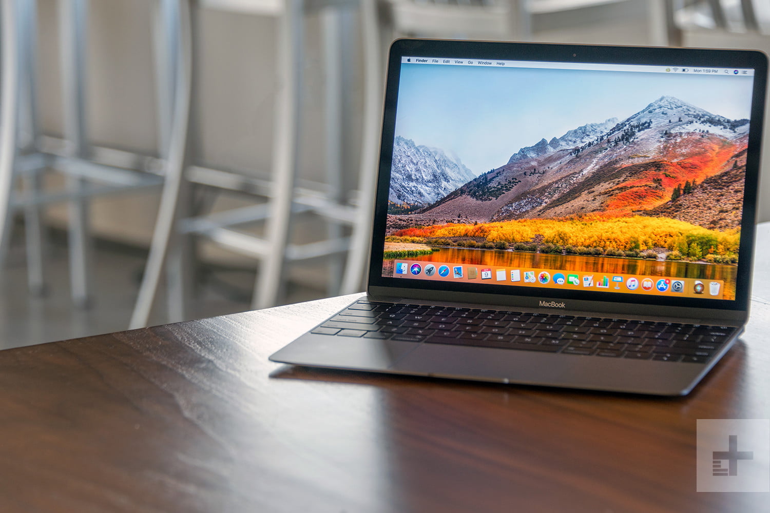 Macbook Pro 15 Inch 2018 - HD Wallpaper 