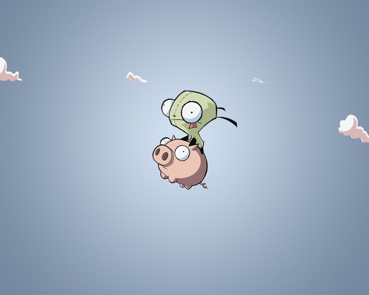Cartoon Wallpapers High Resolution - 1280x1024 Wallpaper - teahub.io