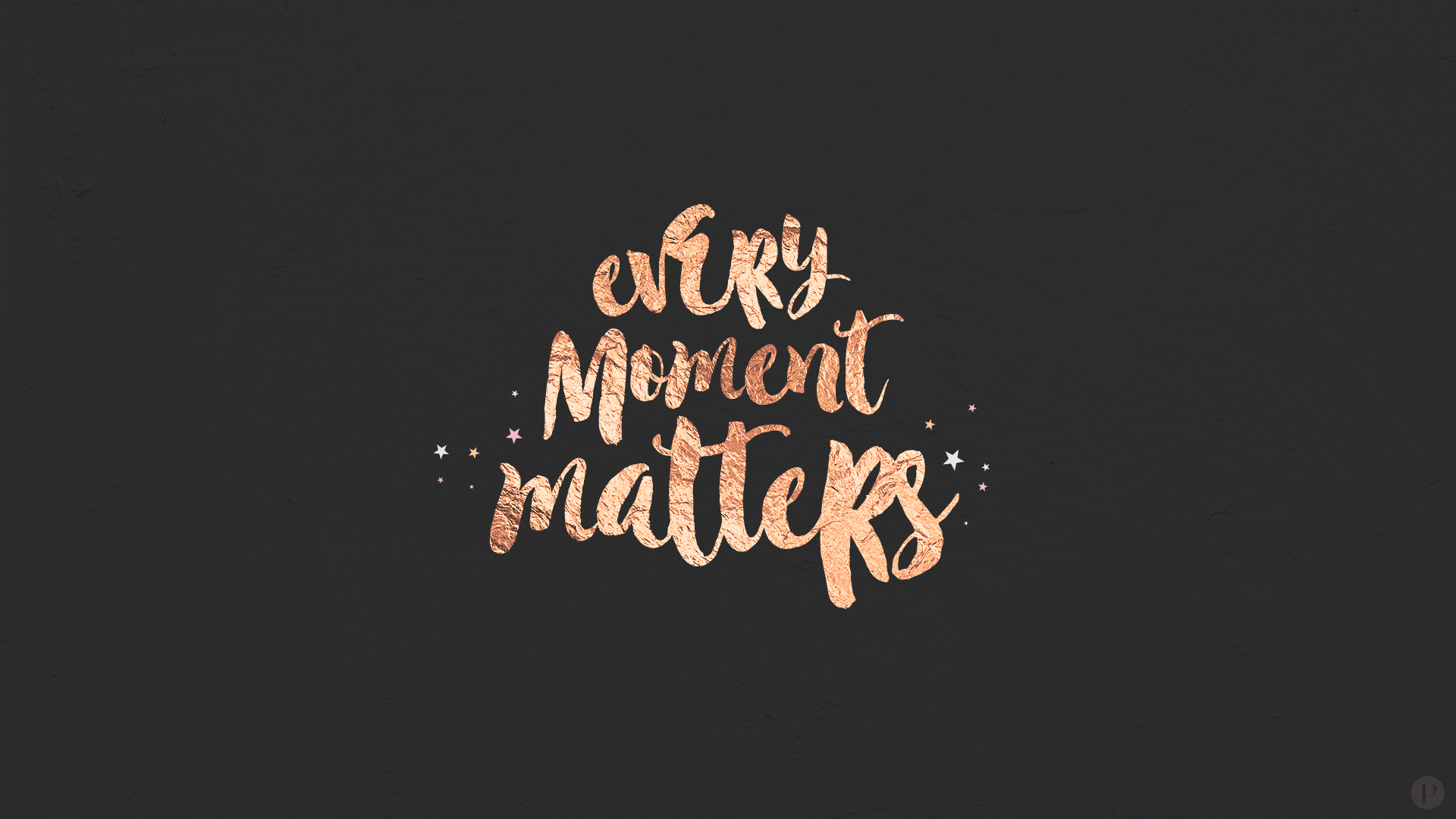 Every Moment Matters Laptop 1920x1080 Wallpaper Teahub io every-moment-matters-laptop-1920x1080-wallpaper-teahub-io