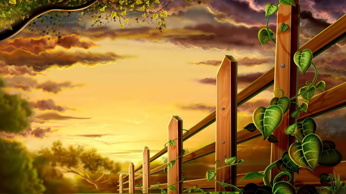 Laptop Wallpapers Hd For Windows - Laptop Windows Wallpaper Download - 1366x768 Wallpaper Laptop Wallpapers Hd For Windows - Laptop Windows Wallpaper Download - 1366x768 Wallpaper