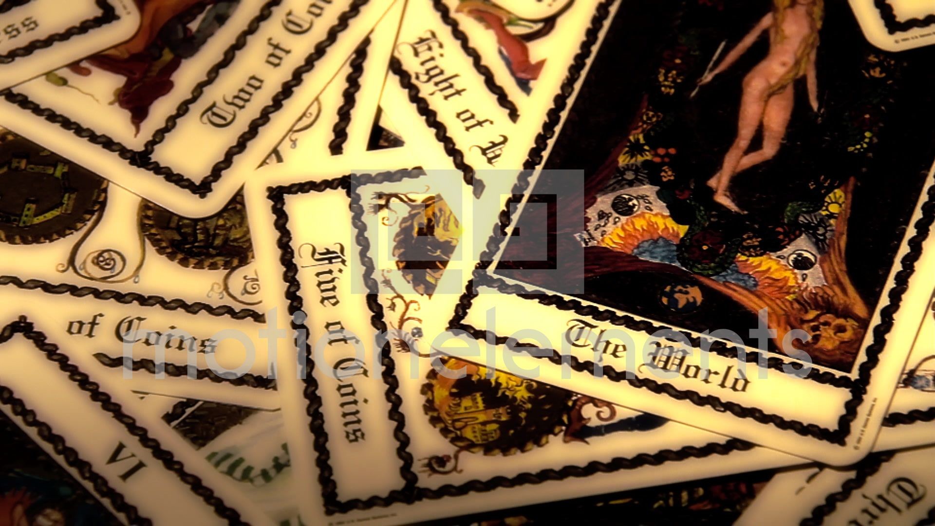 Tarot, Wide, Full, Hd, Wallpaper, Download, Tarot, - Tarot Wallpaper Hd - HD Wallpaper 