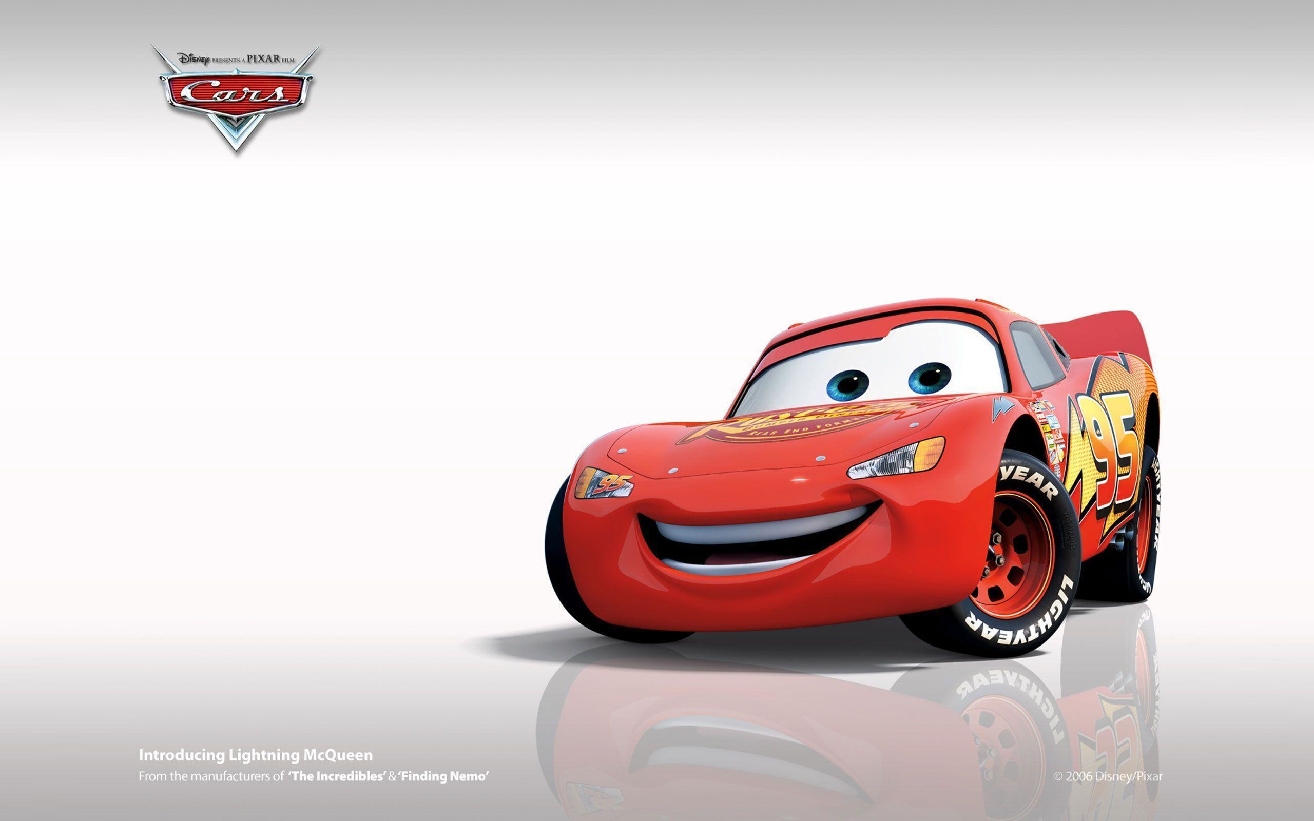 Wallpaper Cartoon Cars Wallpaper Wallpaper Index 2 - Cars Cartoon Background Hd - HD Wallpaper 