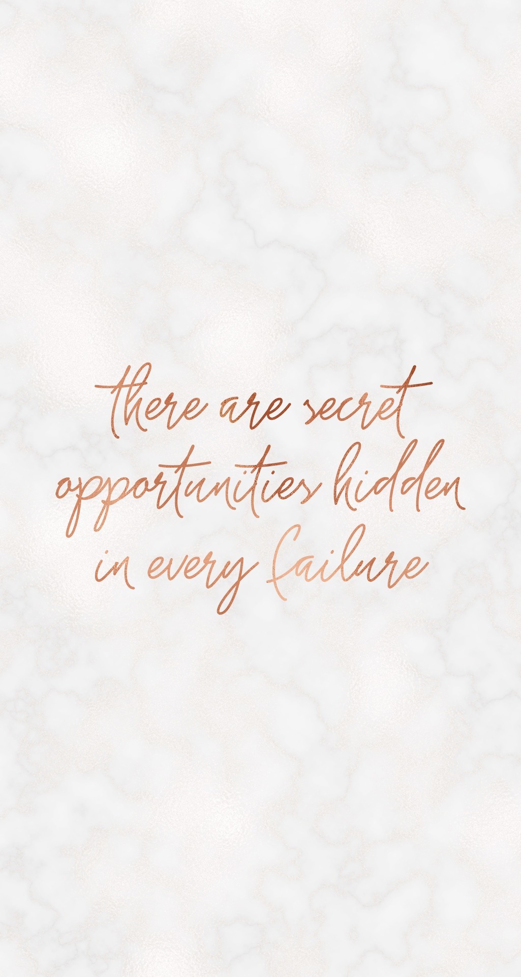 Pxe8re Davids Deer Drawing Cartoon Wallpaper Flowering - Flower Deer Logo - HD Wallpaper 