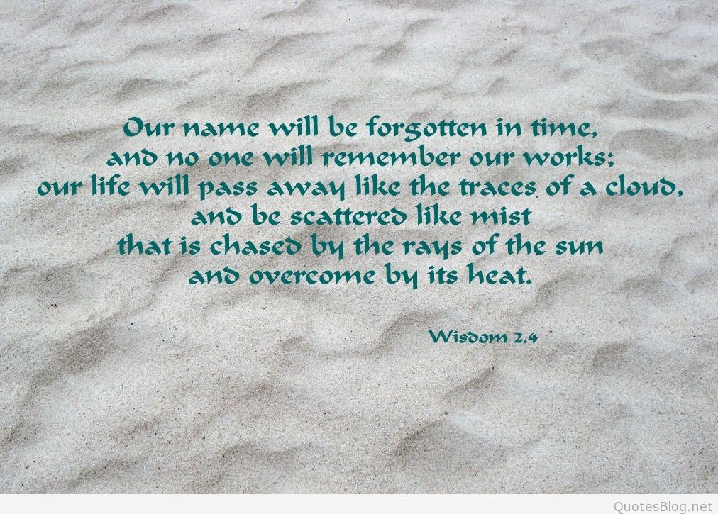 New Wisodm Quote Hd Wallpaper - 2018 To 2019 Quotes - HD Wallpaper 