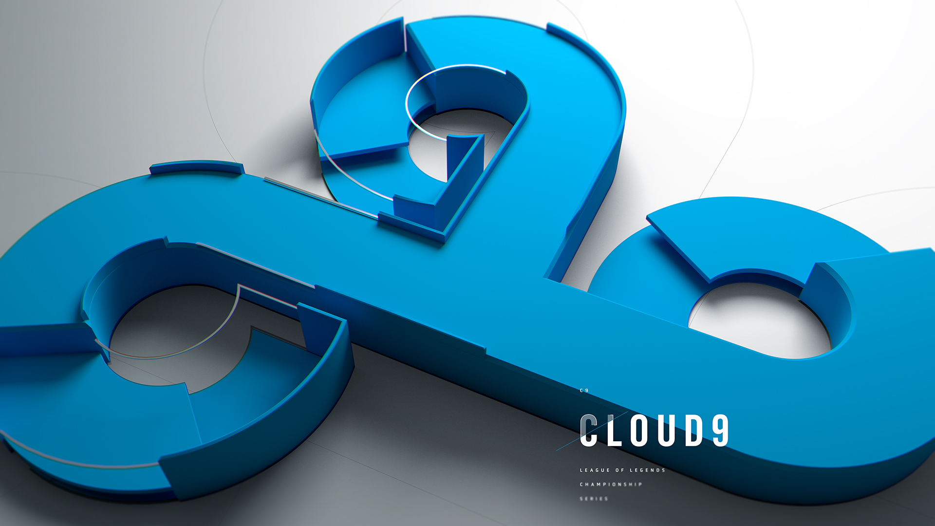 Cloud 9 Wallpaper 2019 - HD Wallpaper 
