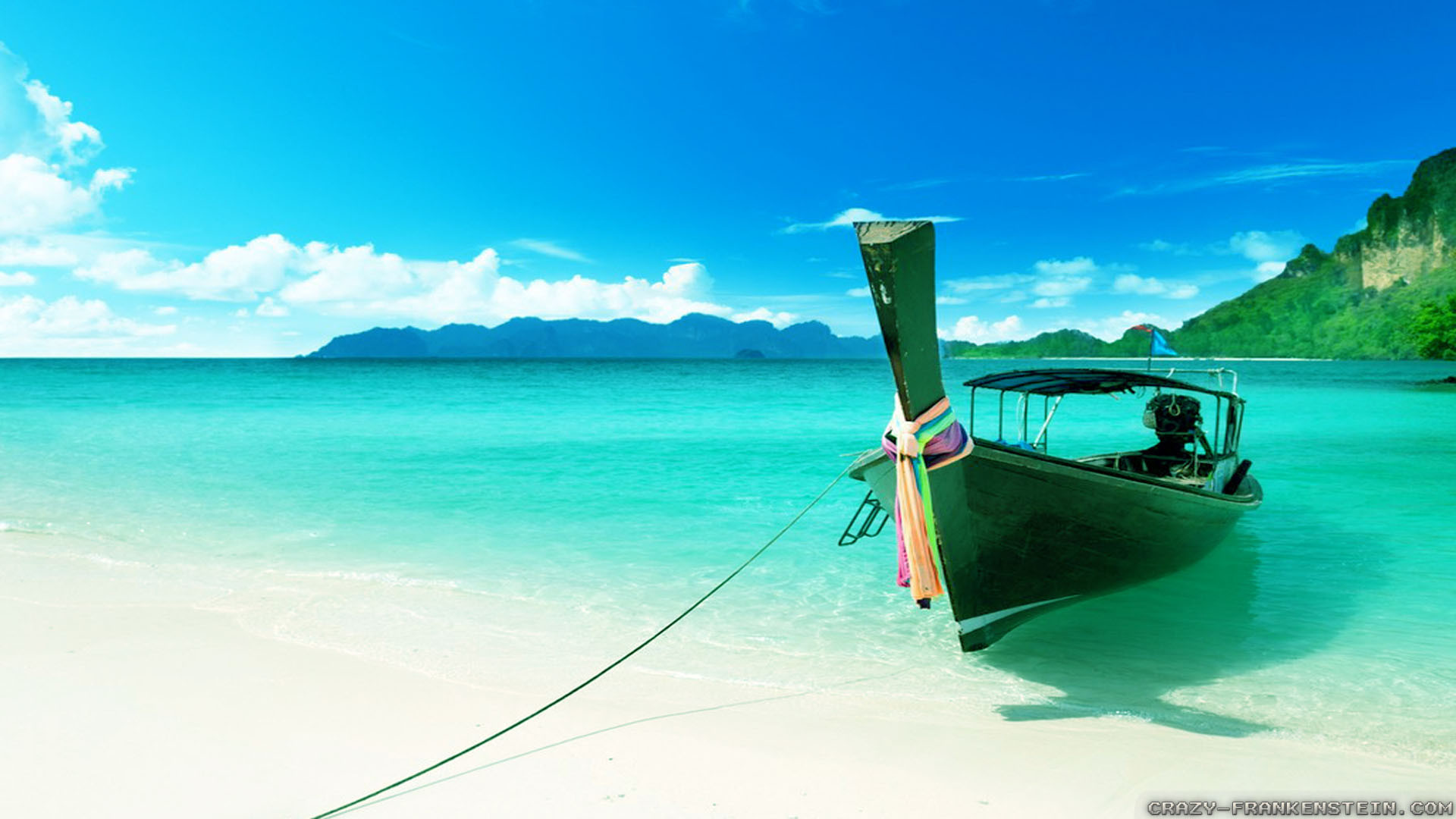 Boat Summer Nature Wallpapers - Boat Wallpaper Beach - 1920x1080 Wallpaper Boat Summer Nature Wallpapers - Boat Wallpaper Beach - 1920x1080 Wallpaper