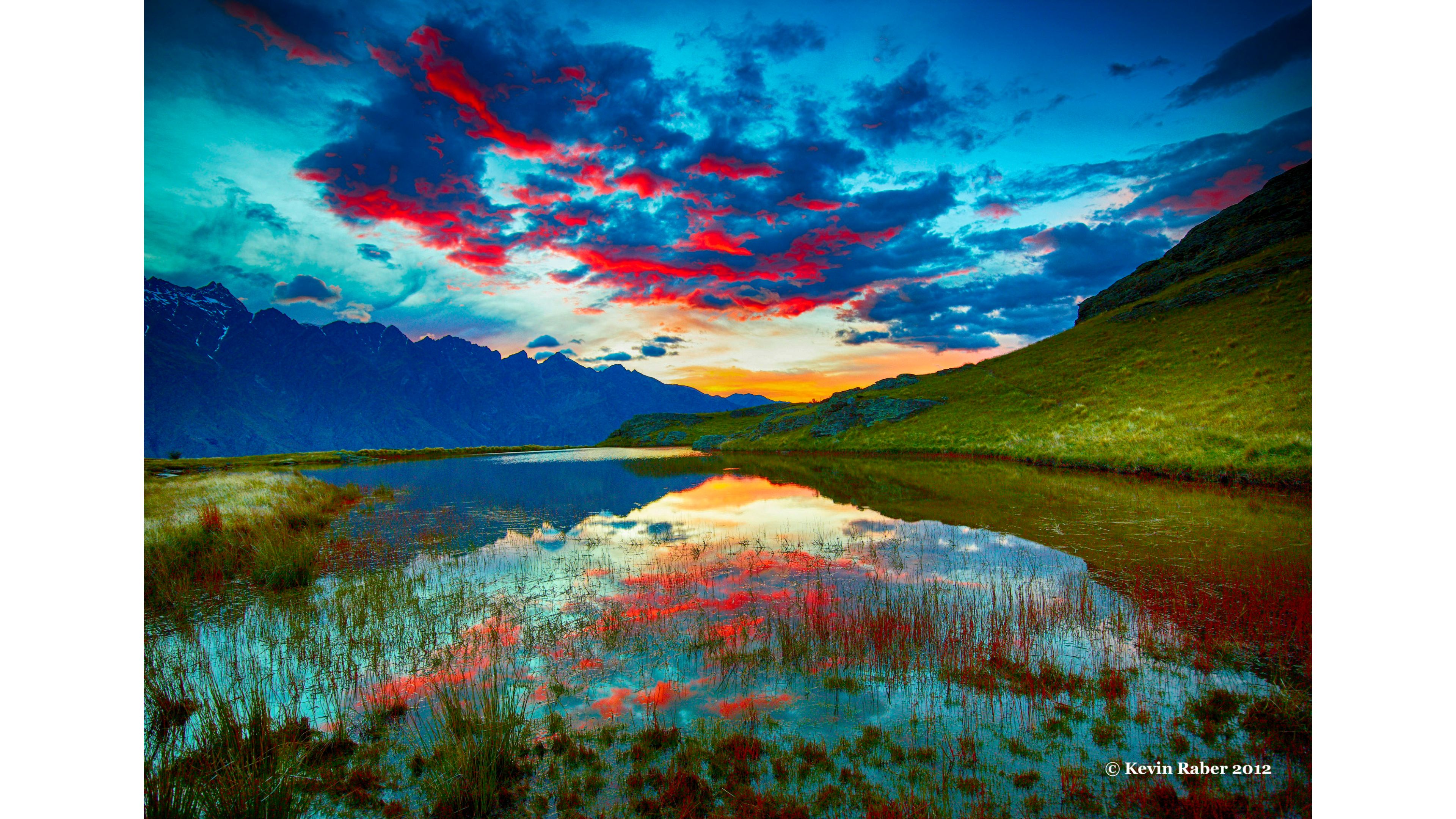Amazing Wallpapers - HD Wallpaper 