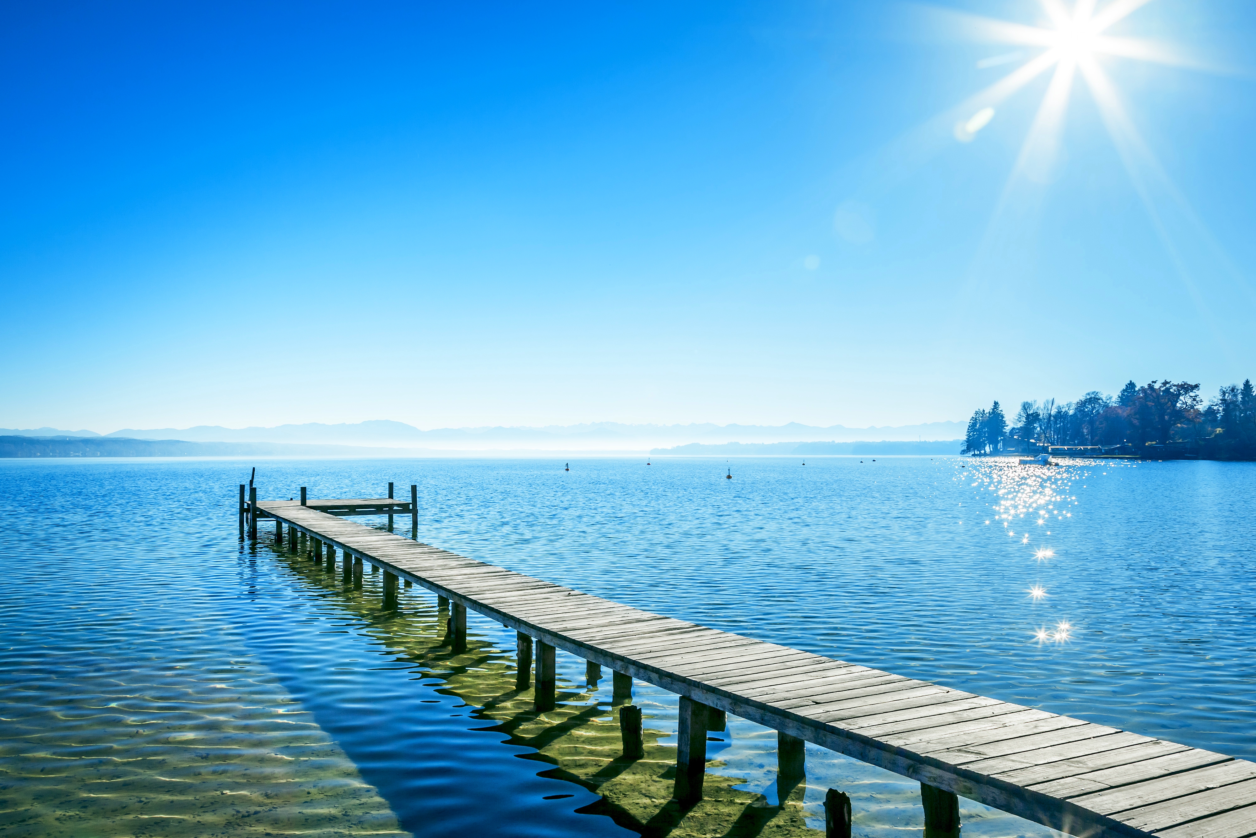 Wallpaper - Access Consciousness All Of Life Comes To Me With Ease - HD Wallpaper 