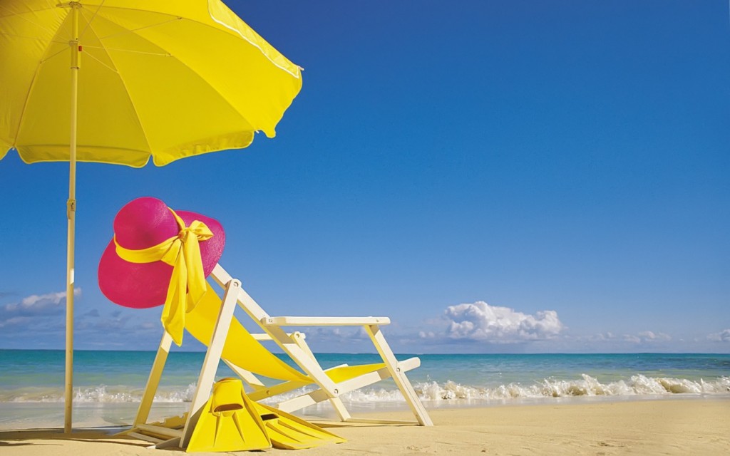 Summer Beach Animated Background For Her - Beautiful Summer Beach - 1024x640 Wallpaper Summer Beach Animated Background For Her - Beautiful Summer Beach - 1024x640 Wallpaper