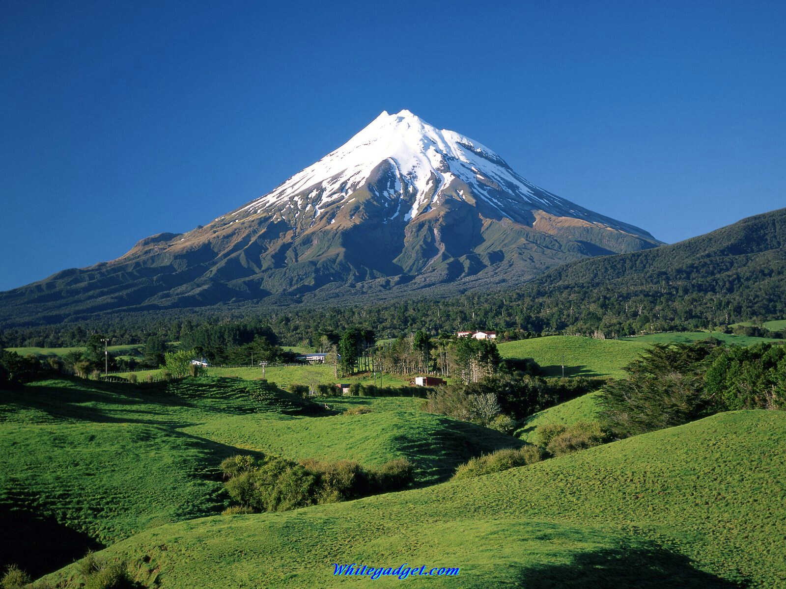 Mountain Wallpaper Android Iphone New - Mountain With Snow On Top - 1600x1200 Wallpaper Mountain Wallpaper Android Iphone New - Mountain With Snow On Top - 1600x1200 Wallpaper