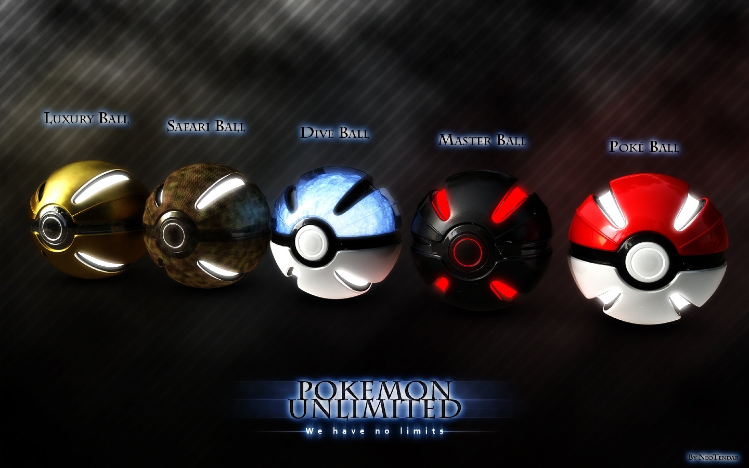Cool Pokemon Backgrounds Hd - HD Wallpaper 
