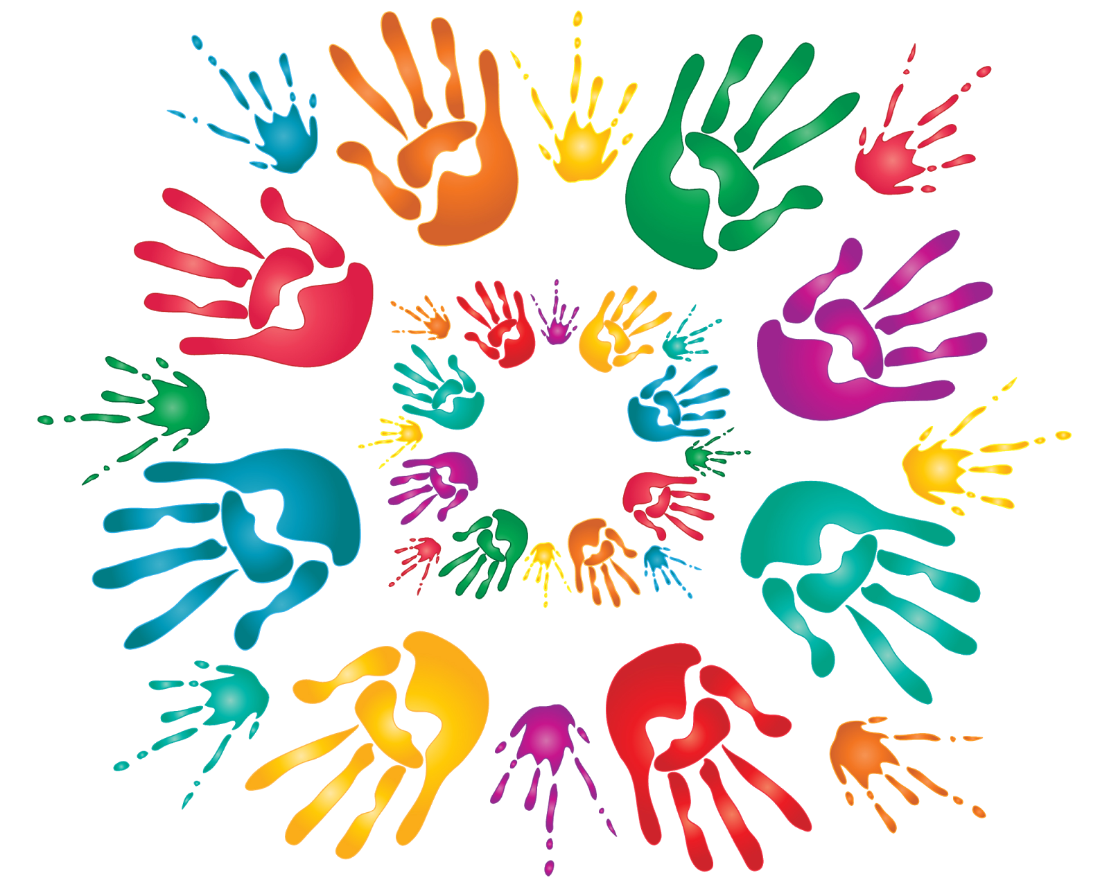 holi desktop wallpaper