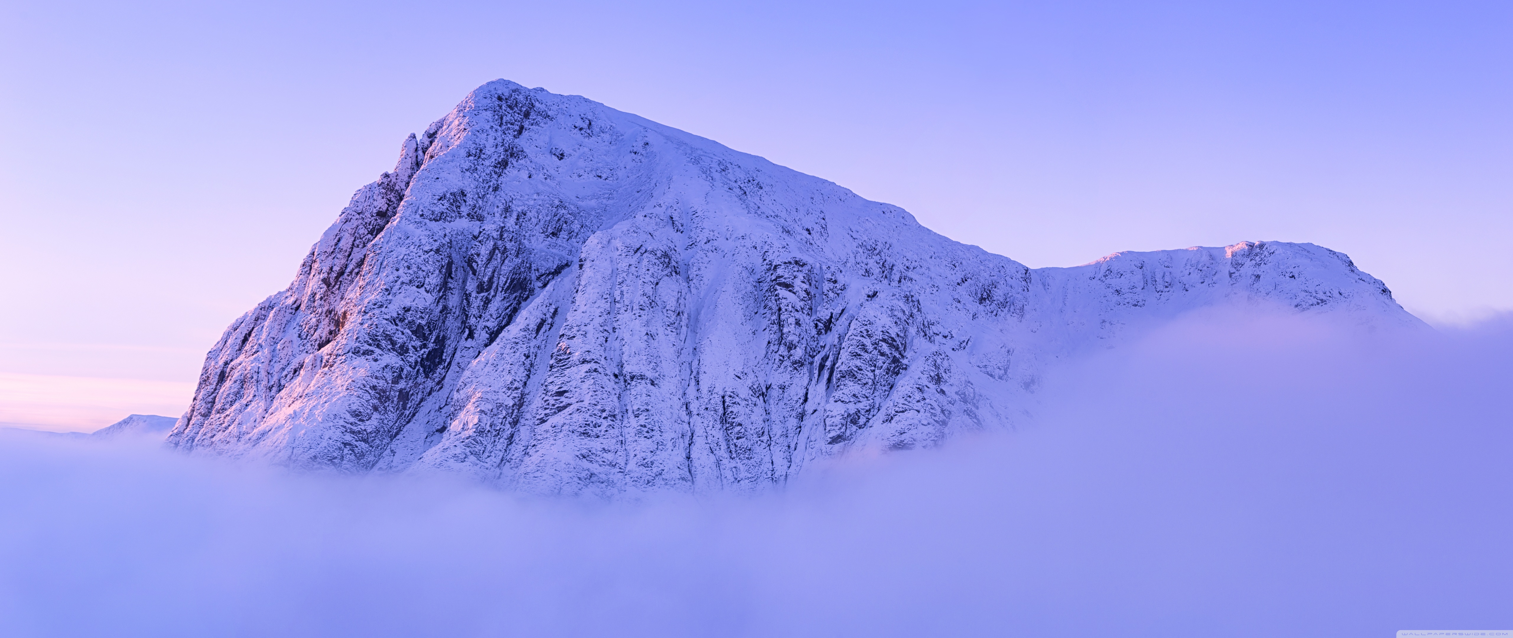 Mountain Hd 16 9 - HD Wallpaper 