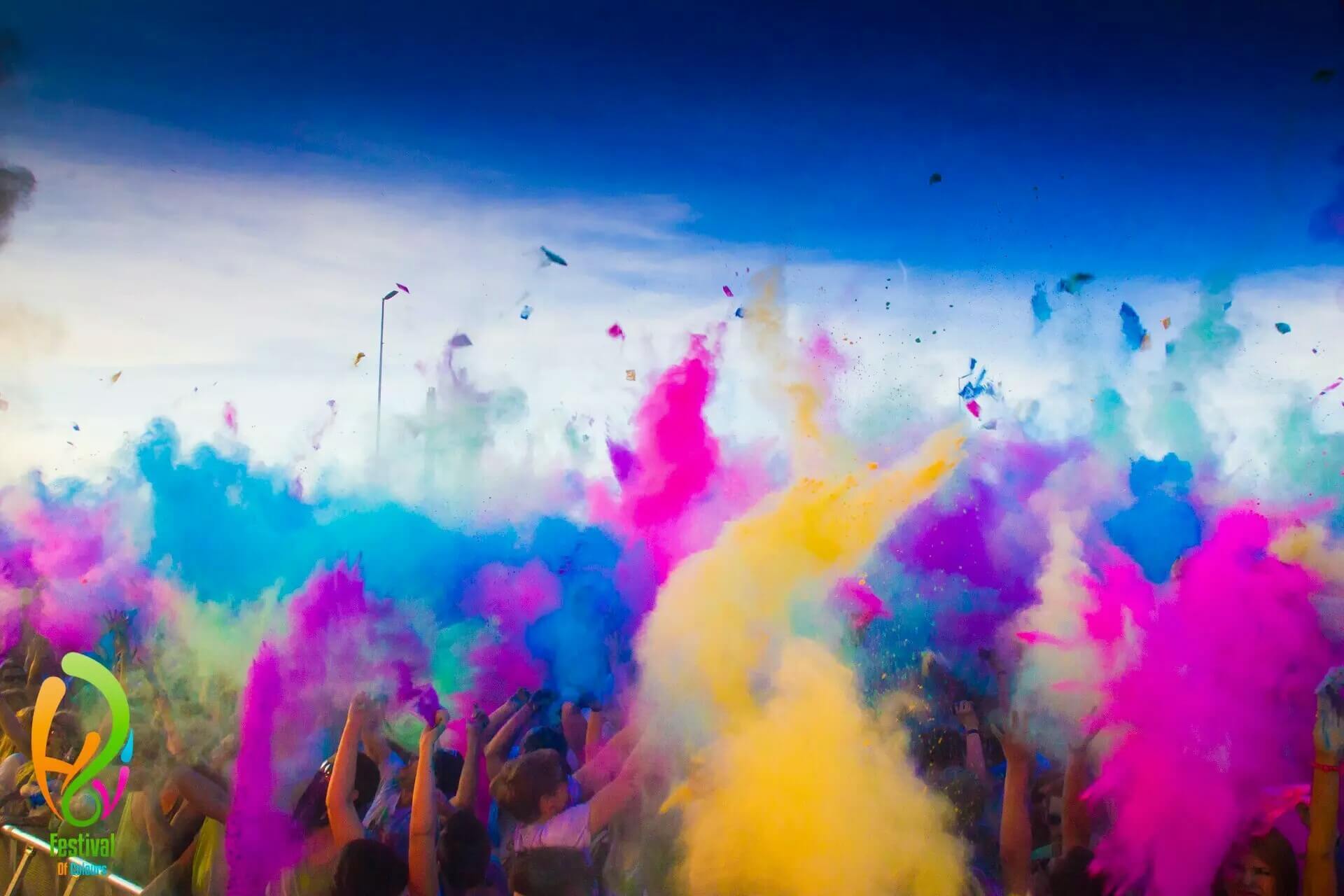 Happy Holi Wallpaper - Colour Holi - 1920x1280 Wallpaper Happy Holi Wallpaper - Colour Holi - 1920x1280 Wallpaper