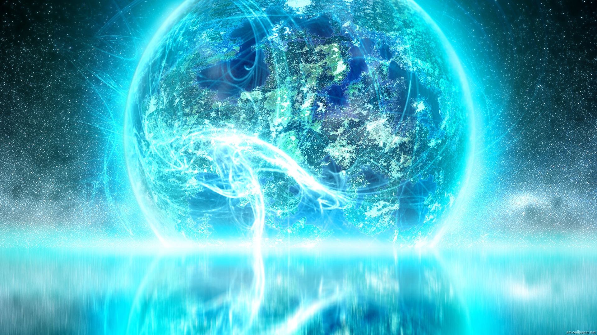 Best Wallpapers Ever, 1920x1080, By Noriko Ater For - Cool Wallpapers Of Earth - HD Wallpaper 