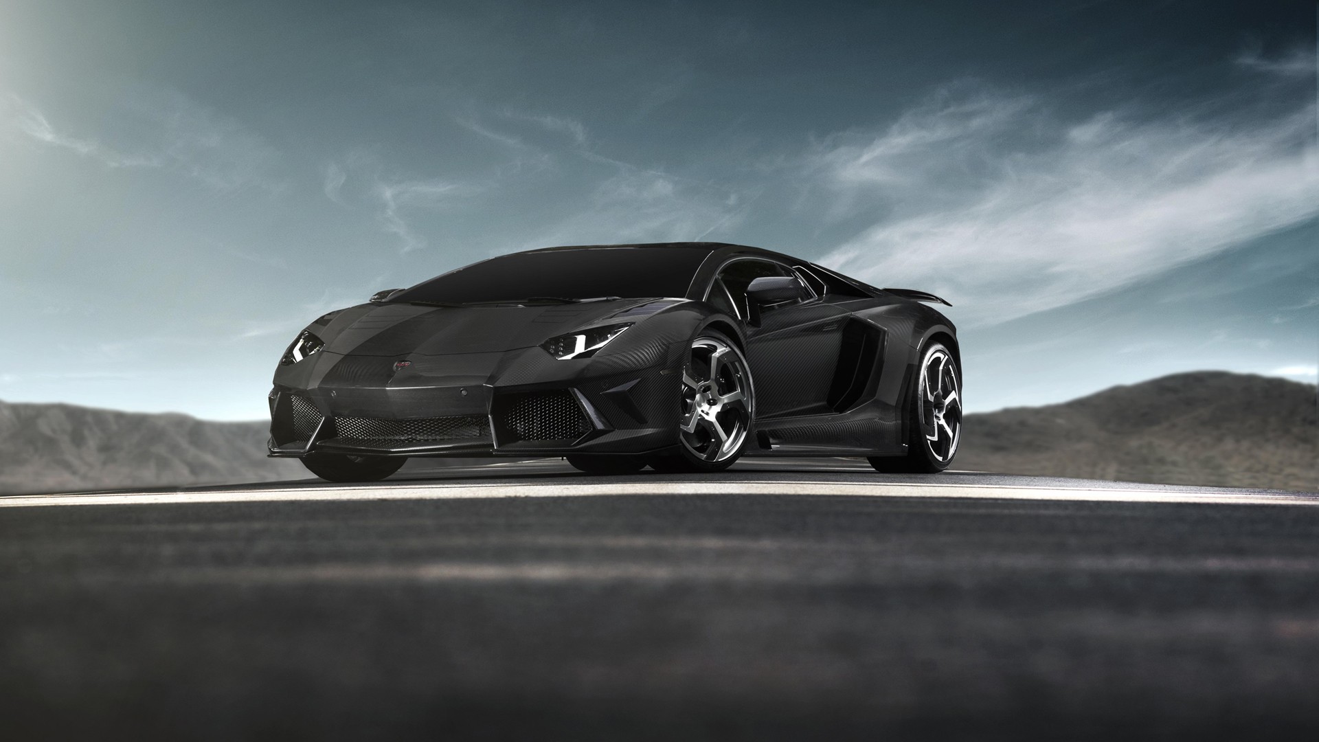 Hd Wallpaper Top 10 - HD Wallpaper 