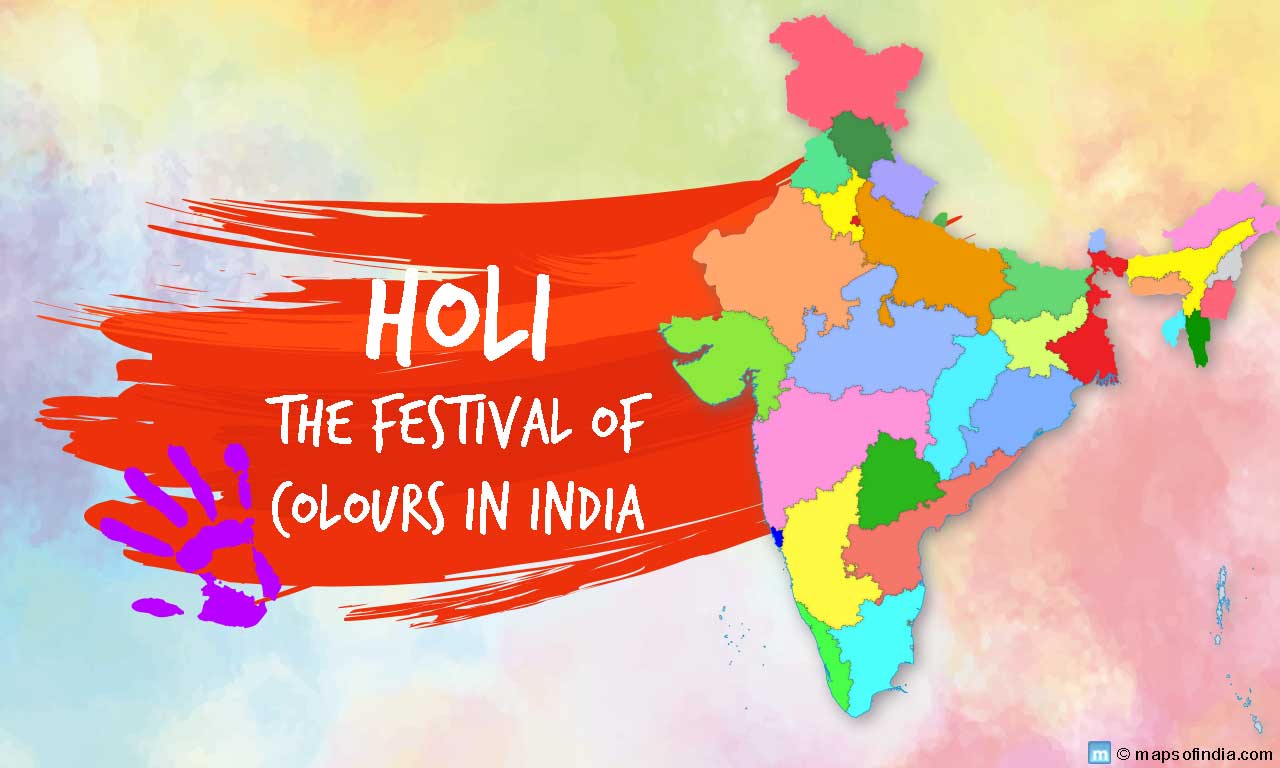 quarsi map holi chowk quarsi